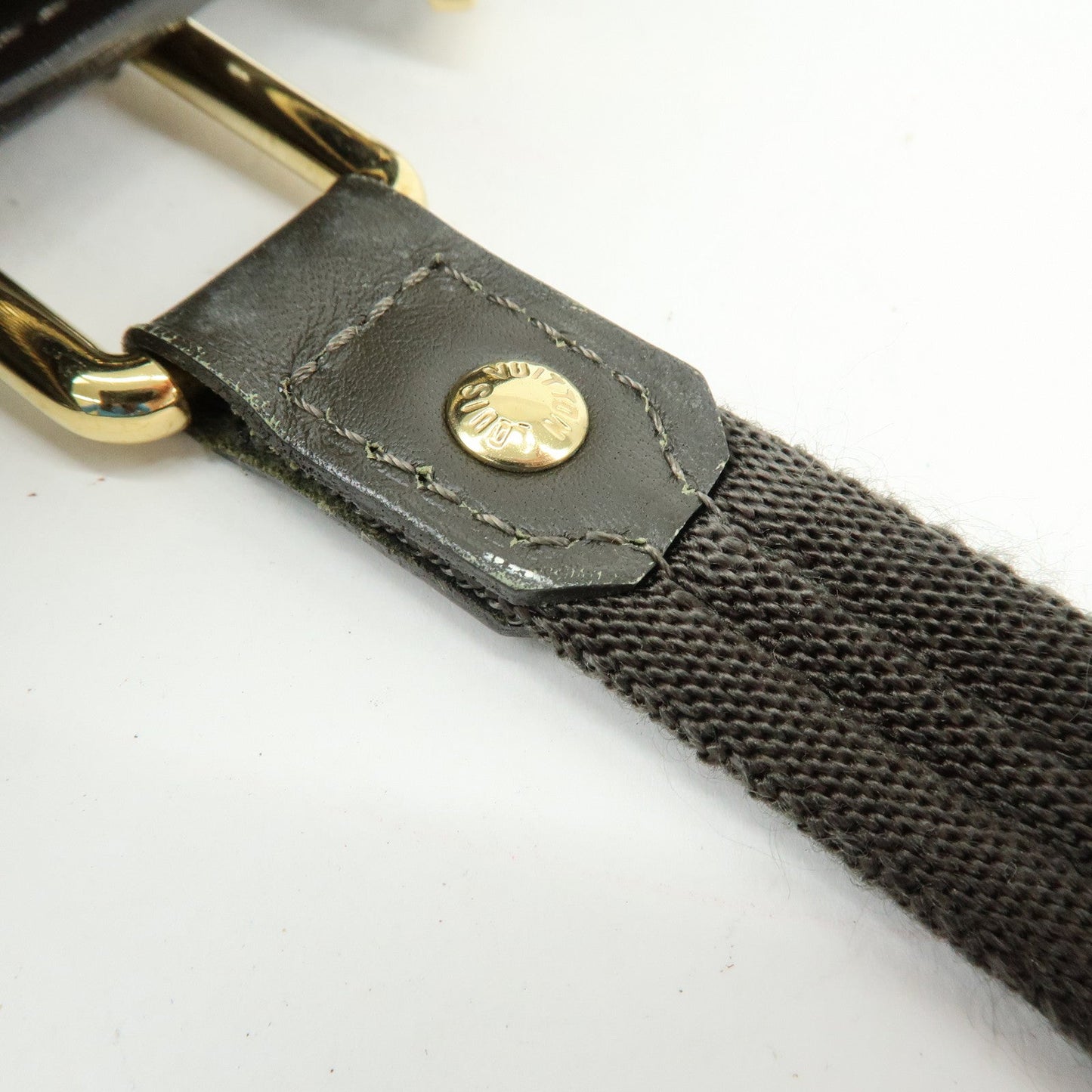 Louis Vuitton Monogram Mini Lucille PM Tote Bag Hand Bag M92682【Pre-order】