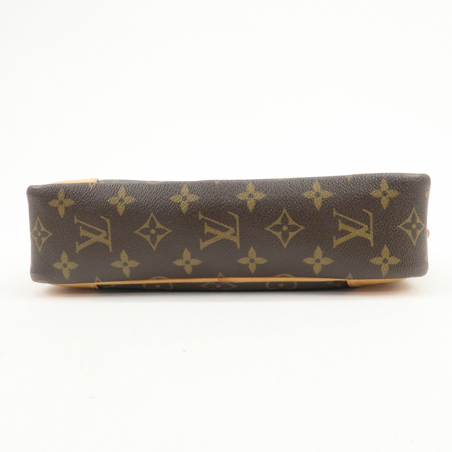 Louis Vuitton Monogram Trocadero 27 Crossbody Bag M51274【Pre-order】