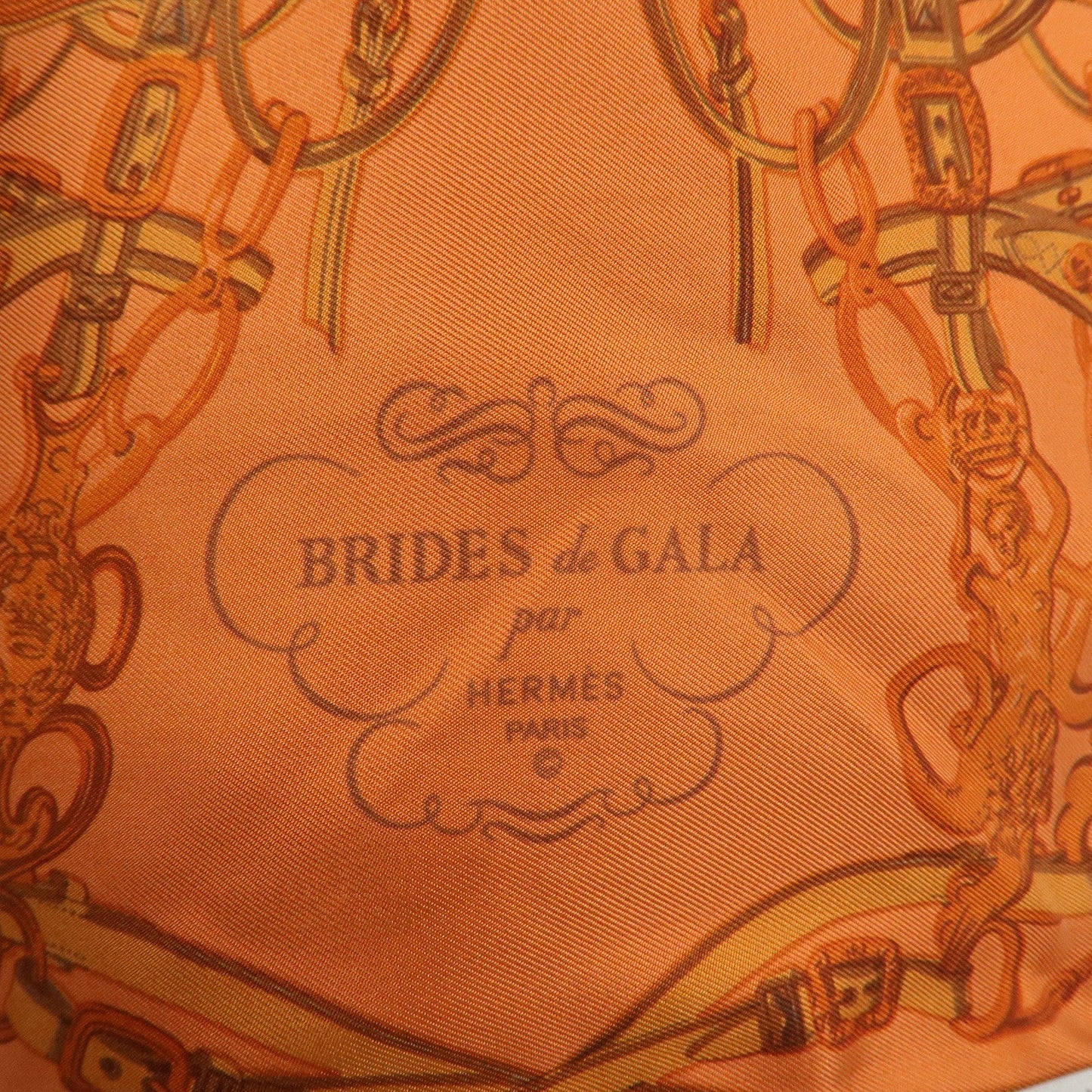 Hermes Soie Cool 22 Silk Leather Shoulder Bag Backpack【Pre-order】