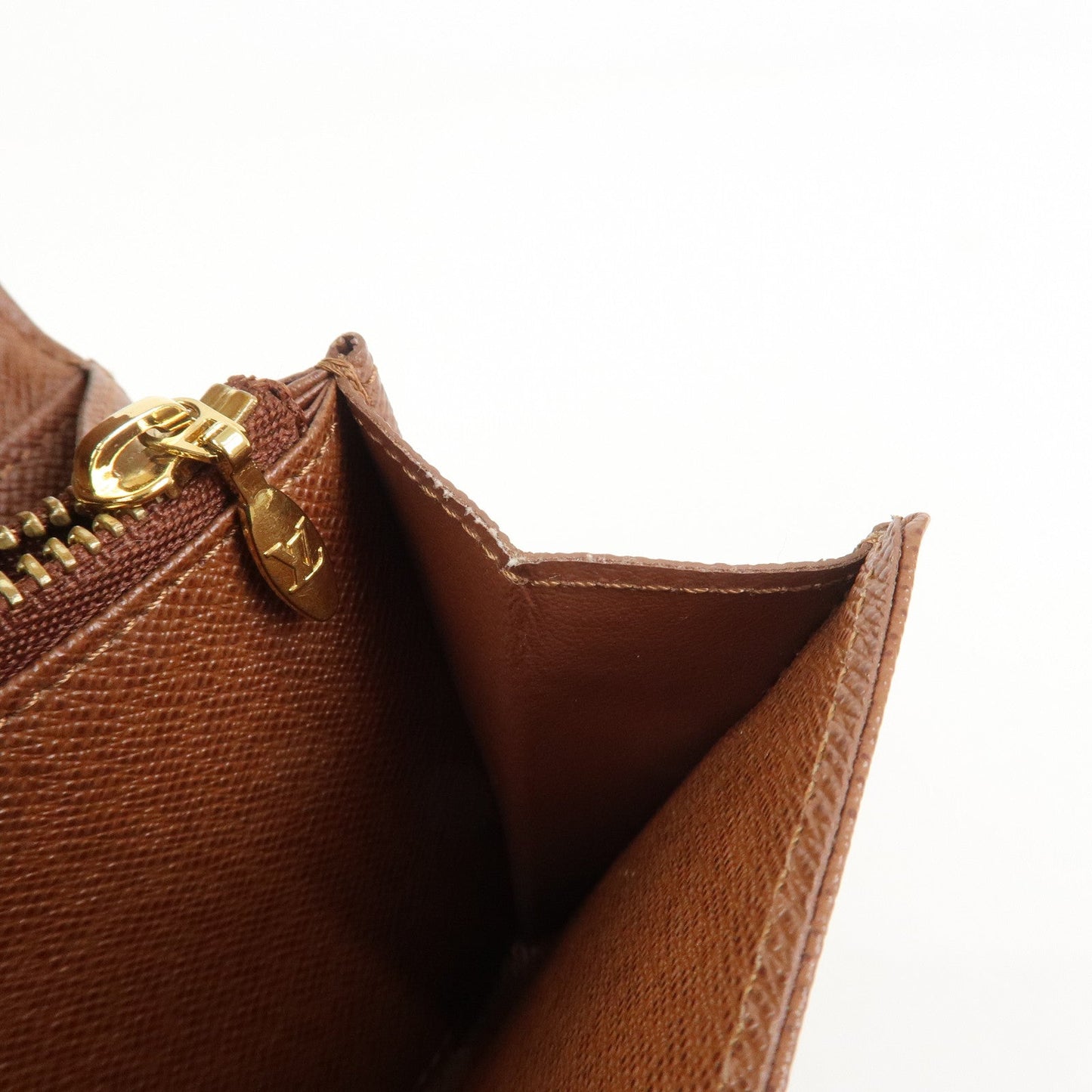 Louis Vuitton Monogram Portefeuille Sarah Etoile Long Wallet M66556【Pre-order】