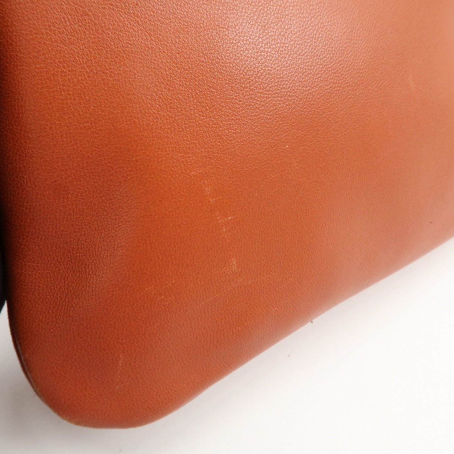 Hermes Aline Mini Shoulder Bag Crossbody Bag C Stamped【Pre-order】