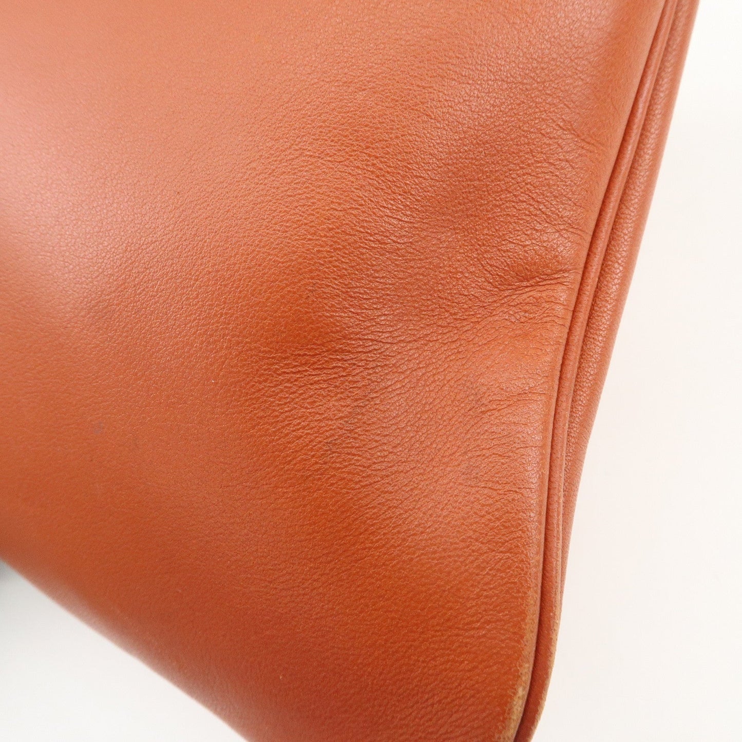 Hermes Aline Mini Shoulder Bag Crossbody Bag C Stamped【Pre-order】