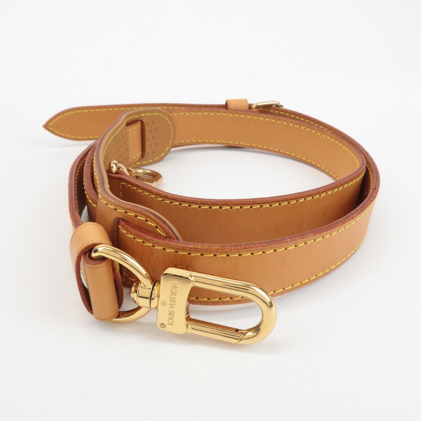 Louis Vuitton Monogram Keep All Bandouliere 55 Boston Bag M41414【Pre-order】