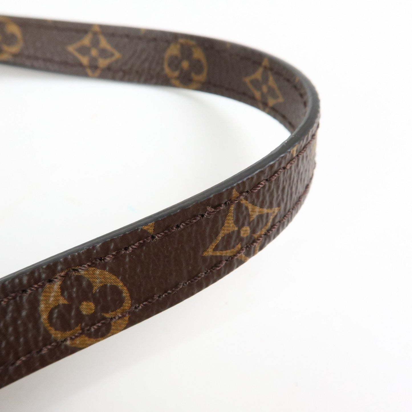Louis Vuitton Monogram Giant Canvas On The Go MM Hand Bag M44576【Pre-order】