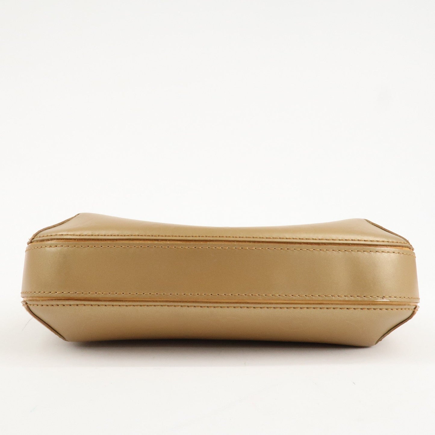 Louis Vuitton Monogram Matte Fowler Shoulder Bag Ambre M55147【Pre-order】
