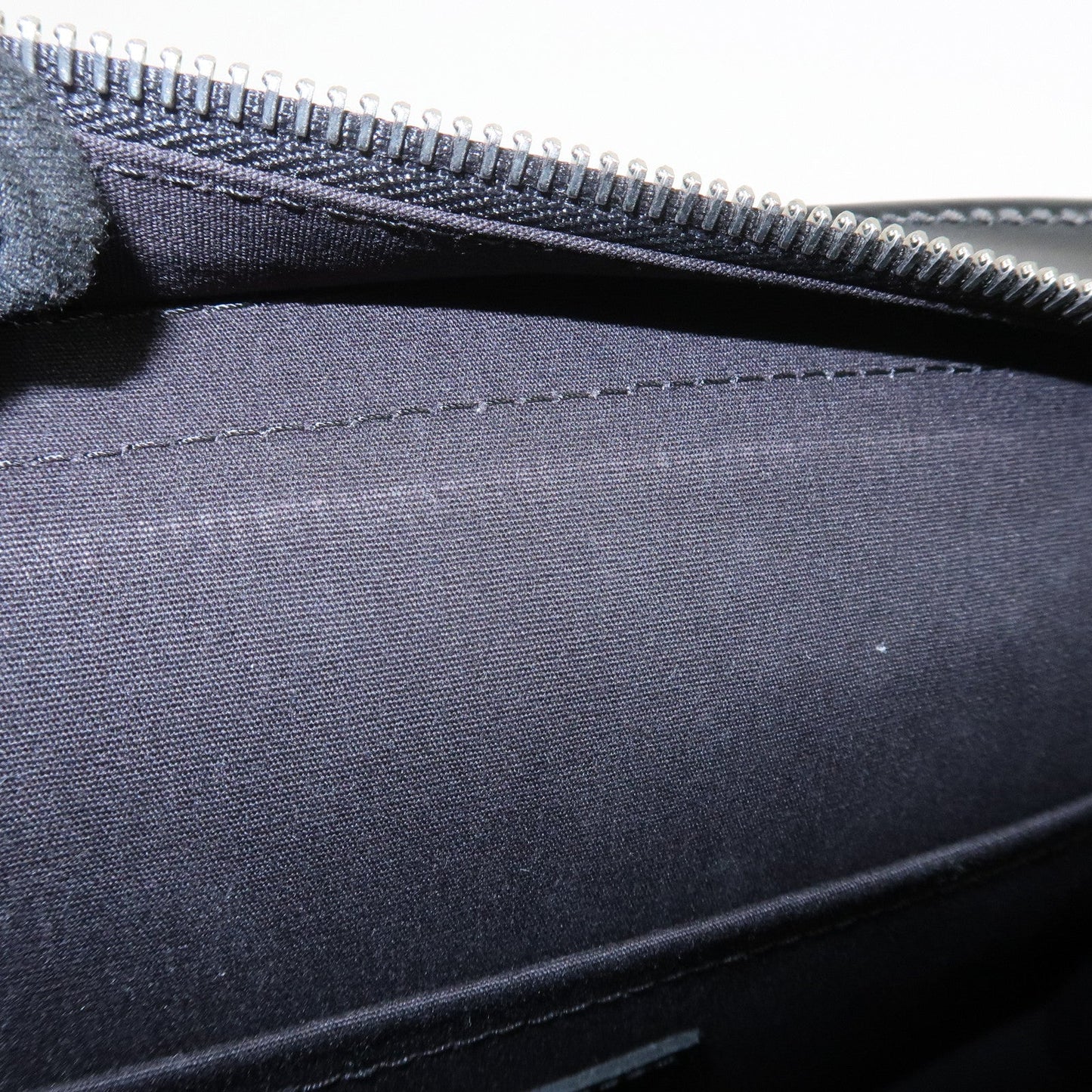 Louis Vuitton Epi Leather Madeleine PM Hand Bag Noir Black M59332【Pre-order】