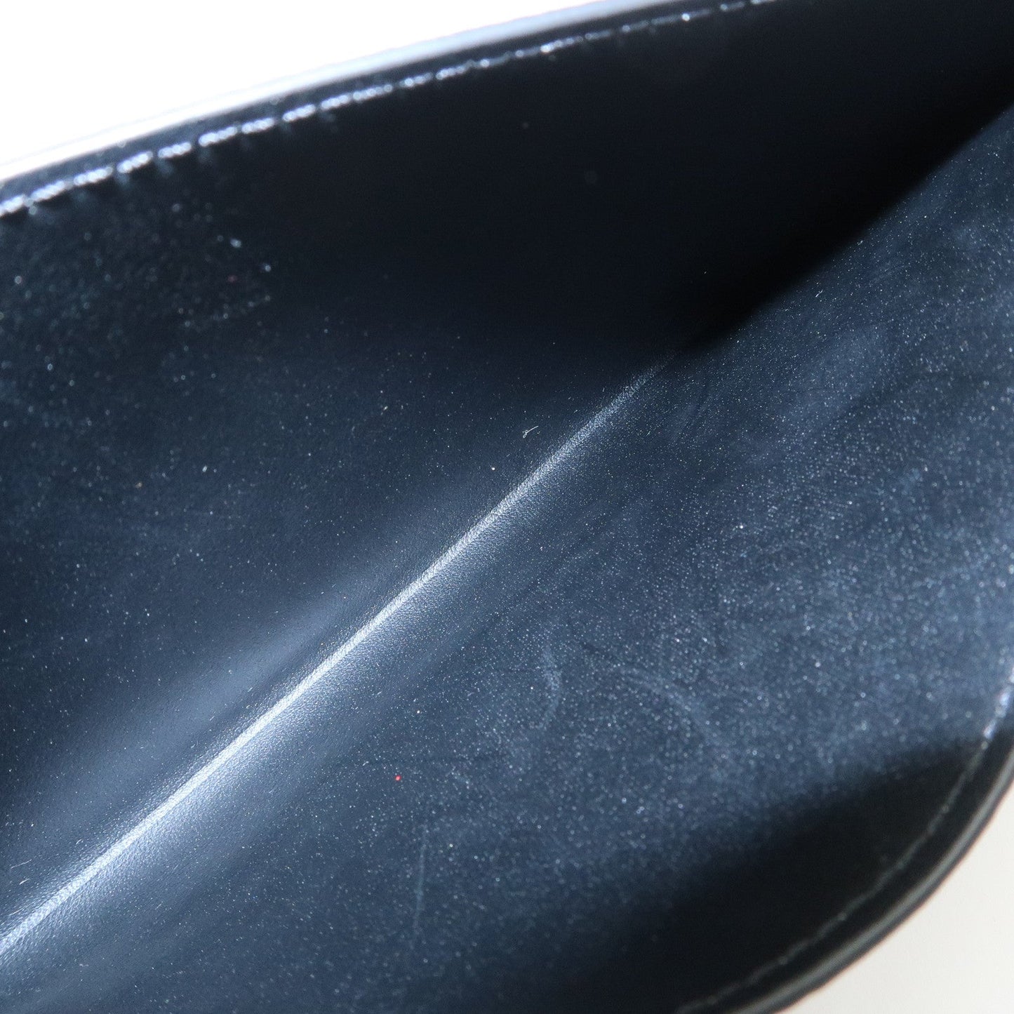 Louis Vuitton Monogram Empreinte Pochette Felicie M82477【Pre-order】
