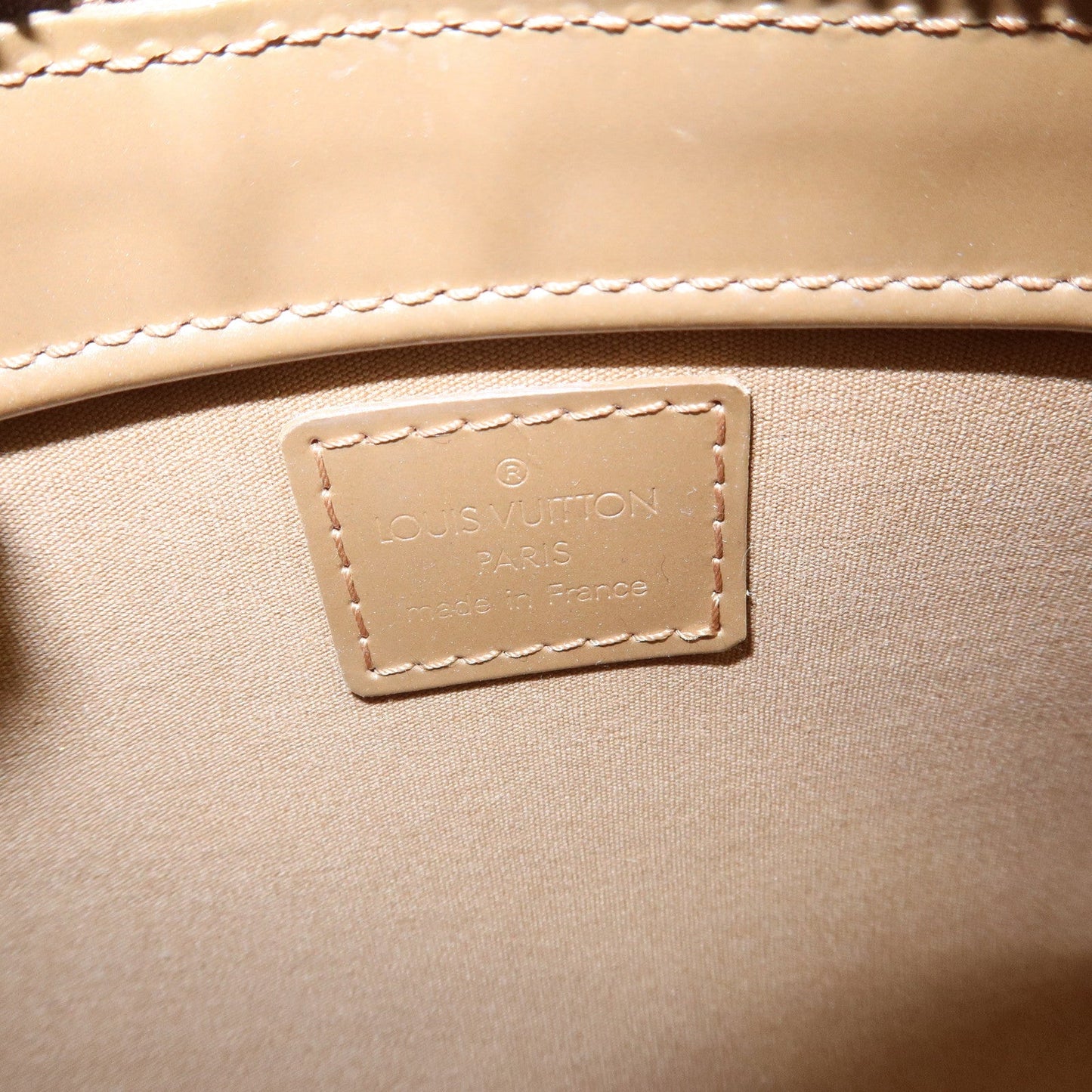 Louis Vuitton Monogram Matte Fowler Shoulder Bag Ambre M55147【Pre-order】