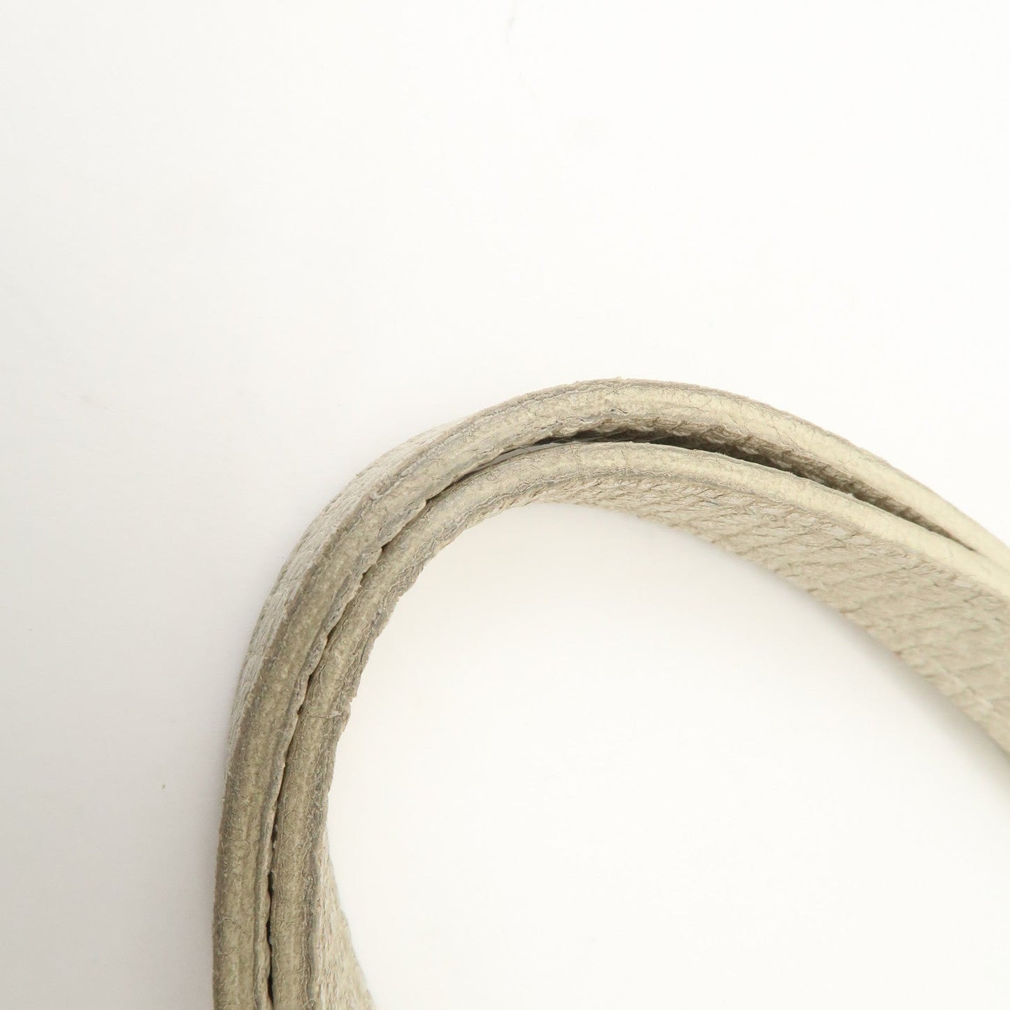 Louis Vuitton Monogram Mini Lin Bucket PM Hand Bag M95316【Pre-order】