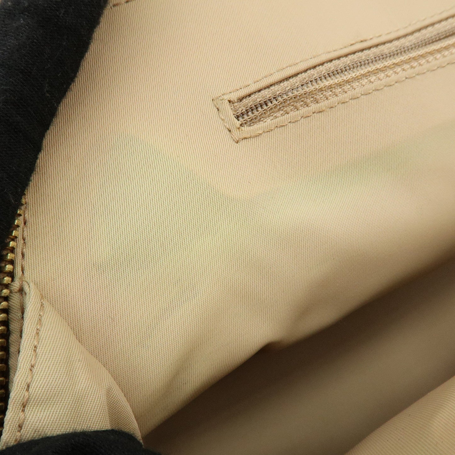 Christian Dior Trotter Street Chic Jacquard Canvas Leather Hand Bag【Pre-order】