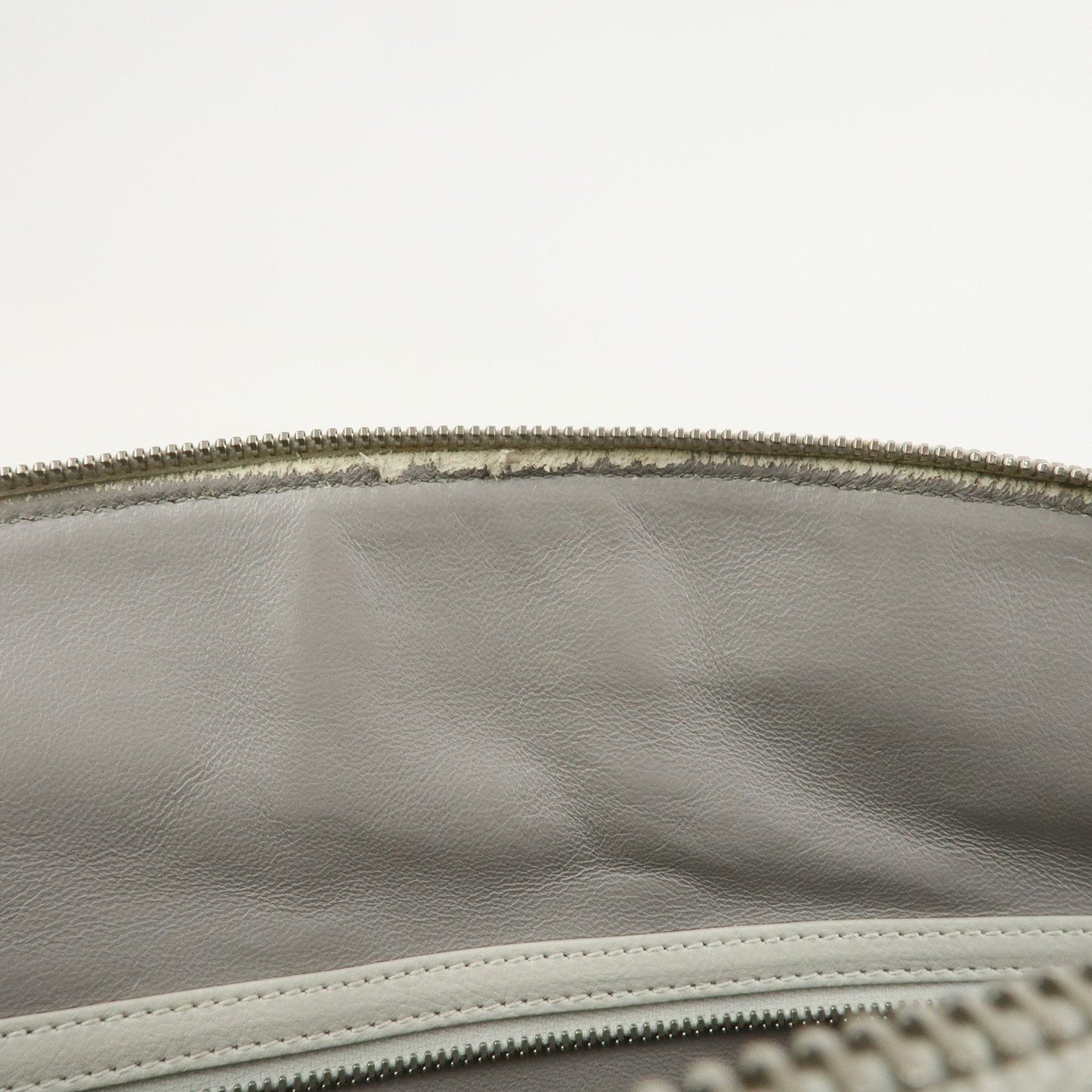 Christian Dior Leather Shoulder Bag Hand Bag【Pre-order】
