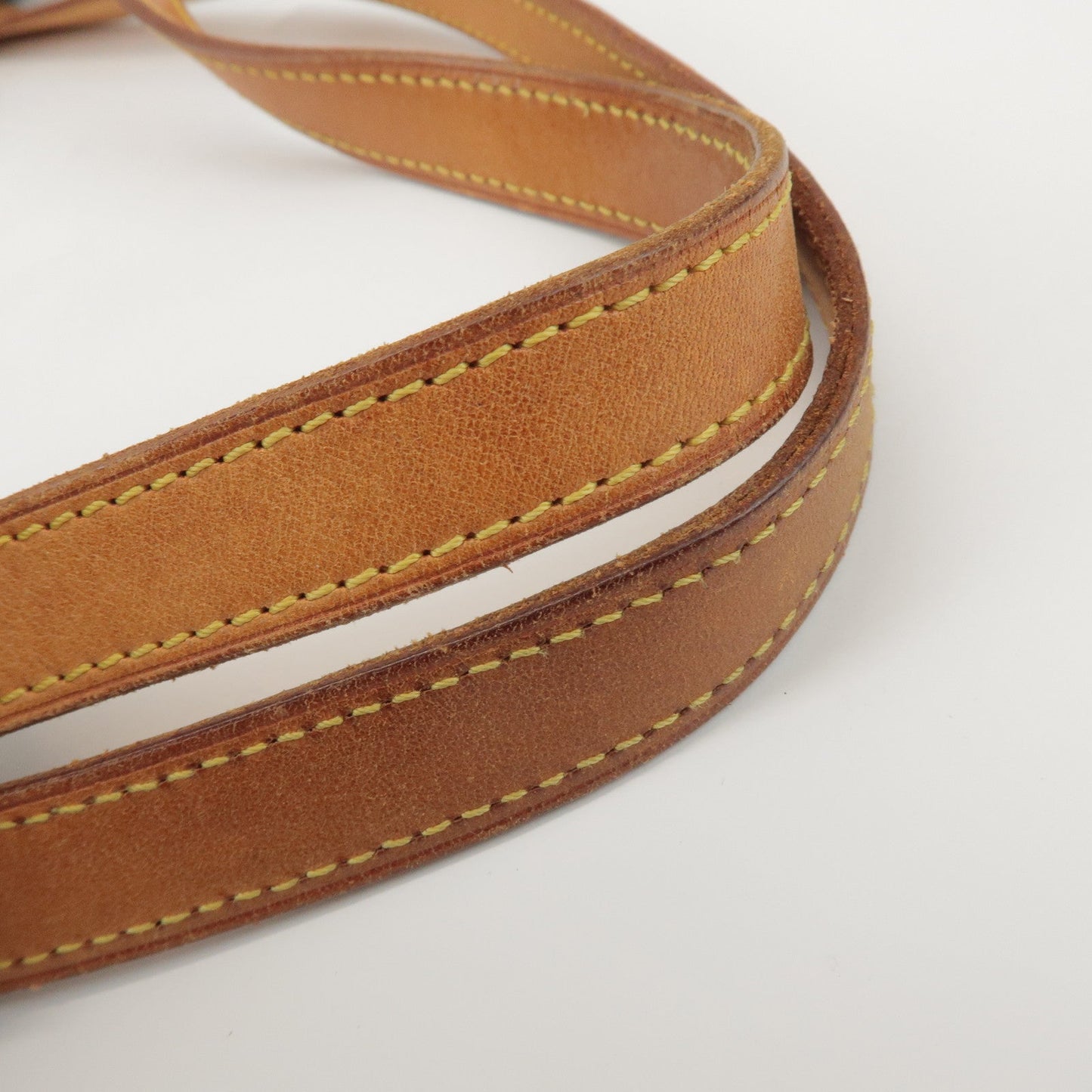 Louis Vuitton Monogram Sac Shopping Shoulder Bag Brown M51108【Pre-order】