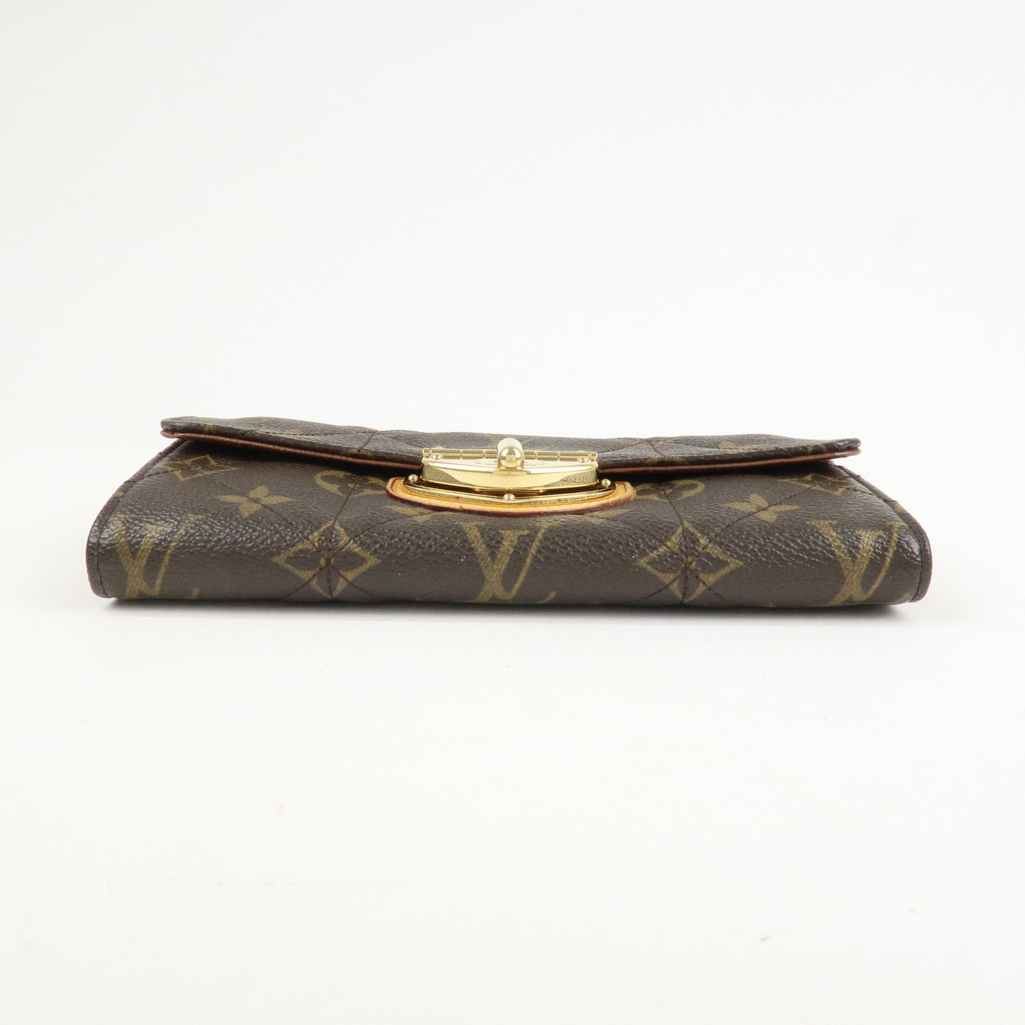 Louis Vuitton Monogram Portefeuille Sarah Etoile Long Wallet M66556【Pre-order】