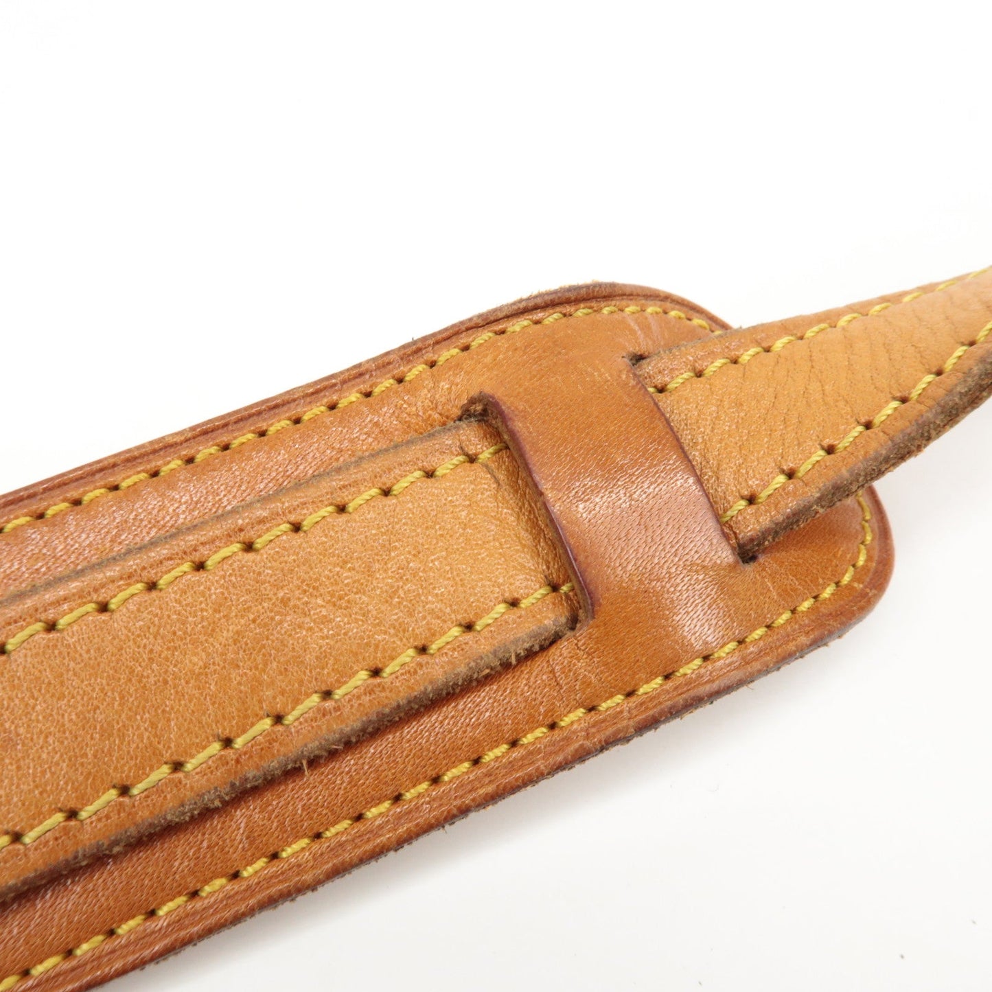 Louis Vuitton Monogram Saumur 30 Shoulder Bag Brown M42256【Pre-order】