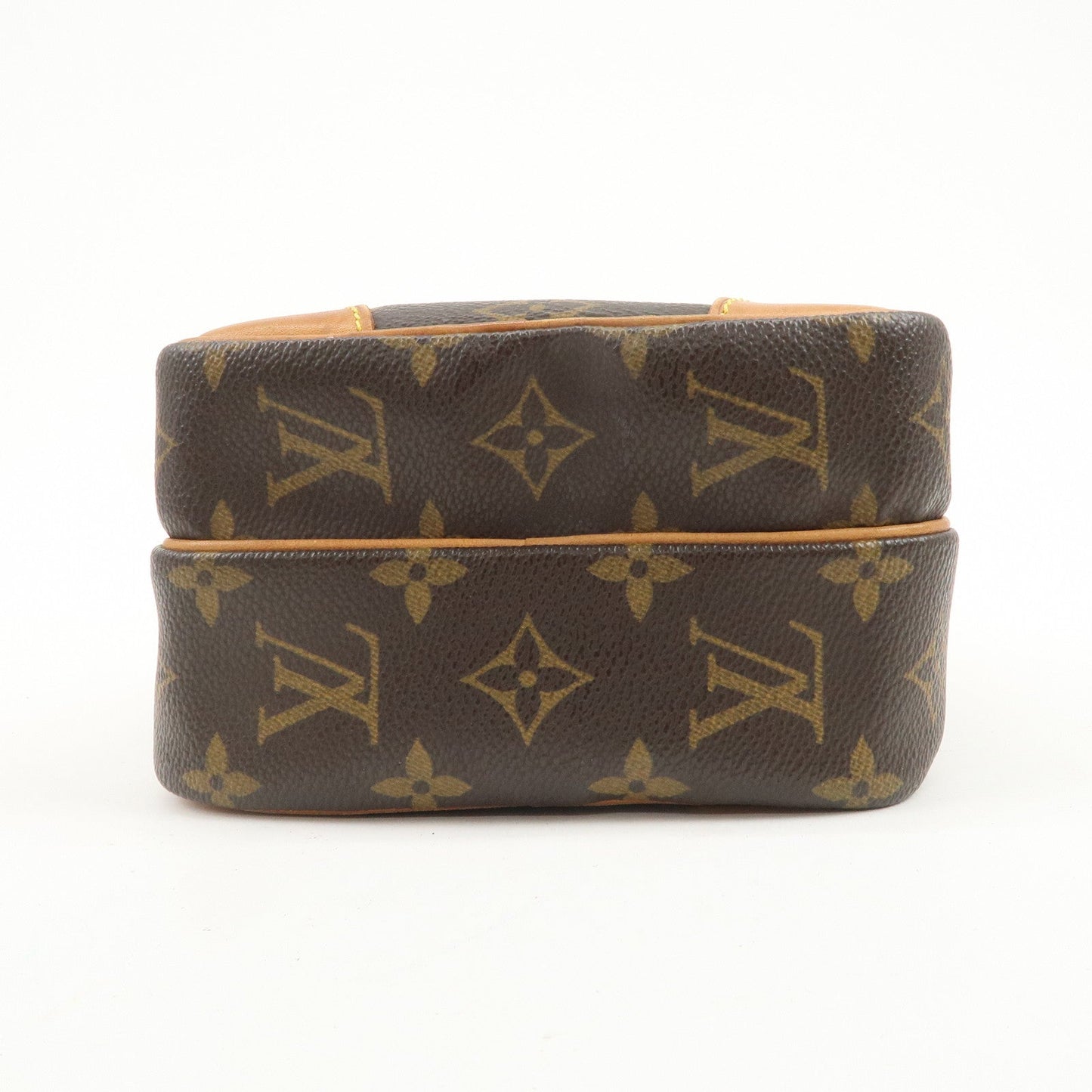 Louis Vuitton Monogram Amazone Shoulder Bag Crossbody Bag M45236【Pre-order】