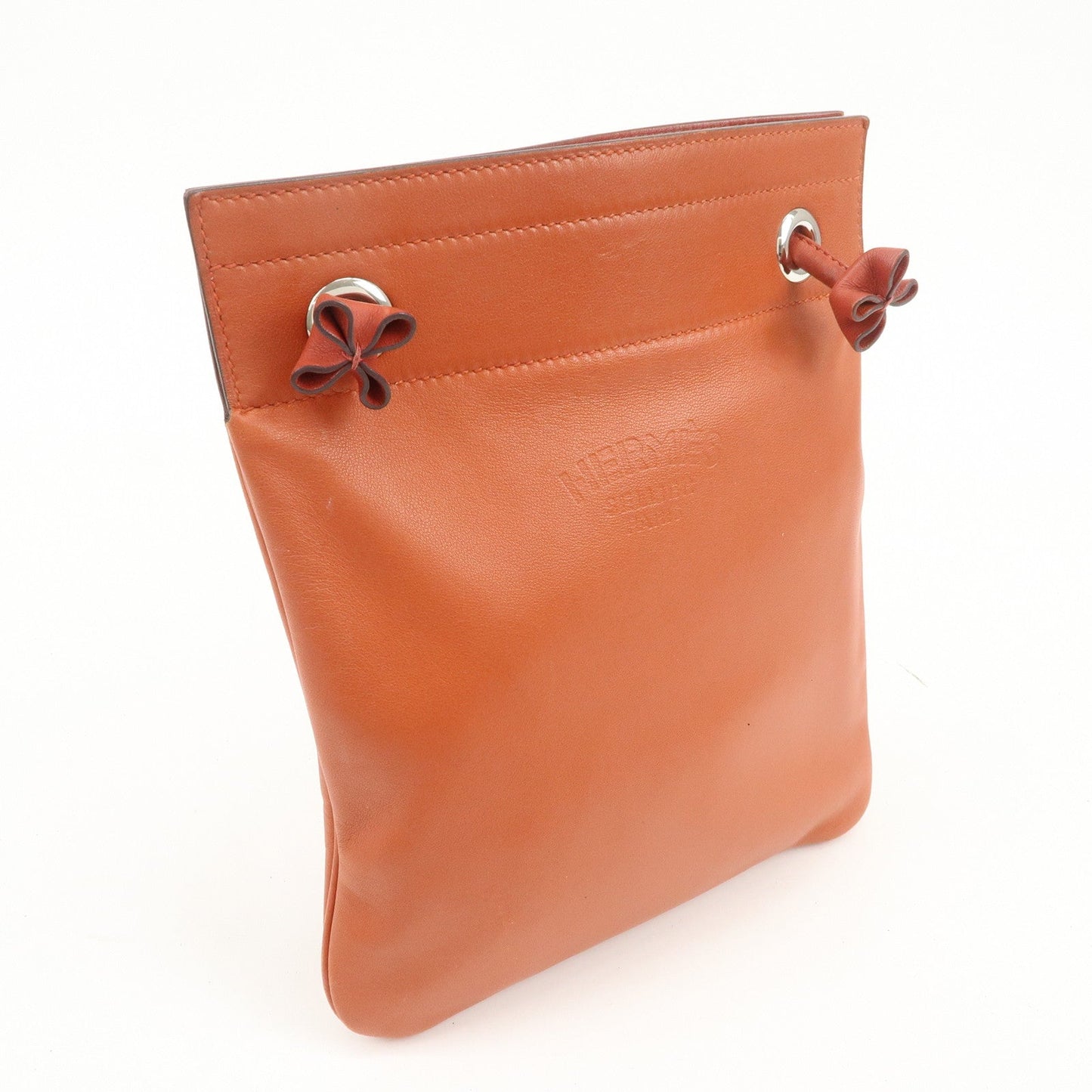 Hermes Aline Mini Shoulder Bag Crossbody Bag C Stamped【Pre-order】