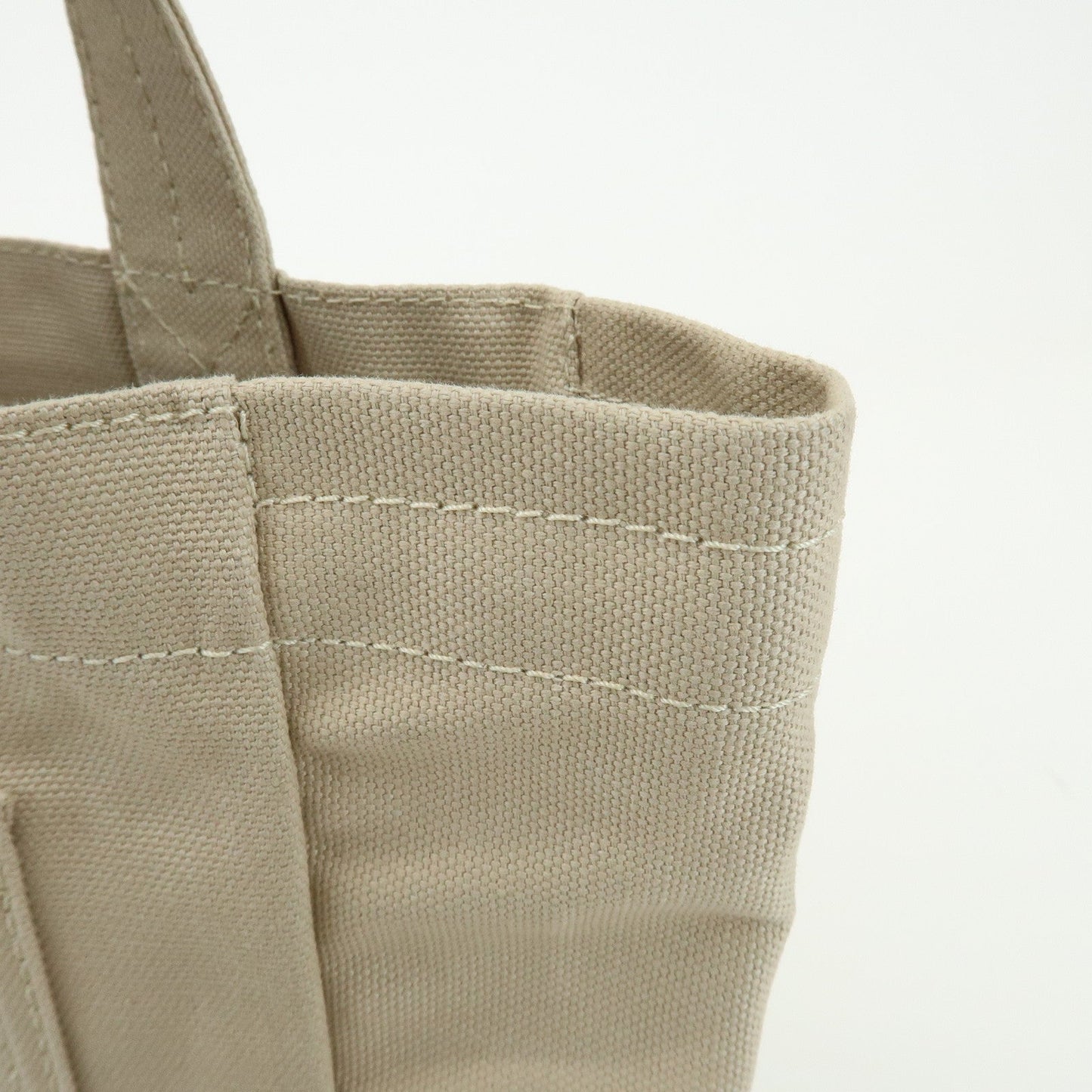 Louis Vuitton That's Love Tote PM Tote Bag Hand Bag Ecru M95468【Pre-order】