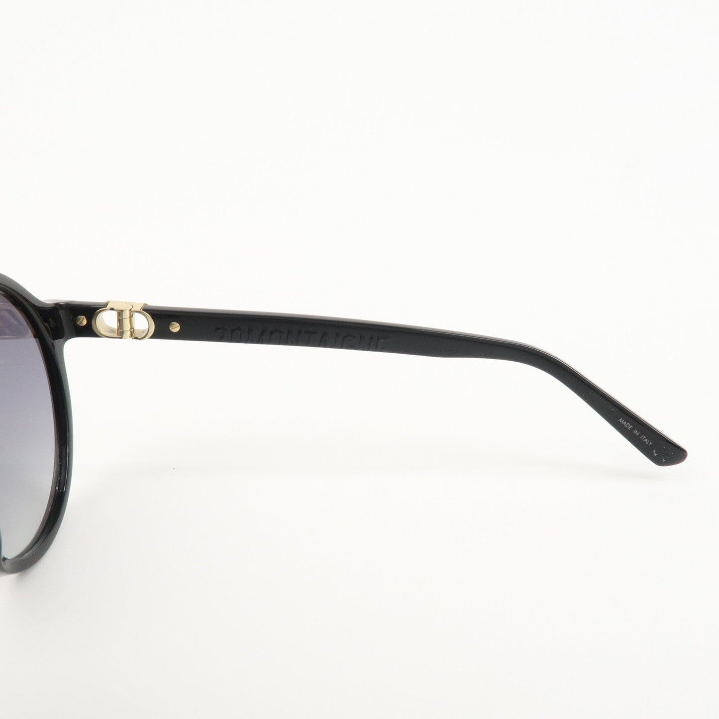 Christian Dior Plastic Sunglasses【Pre-order】