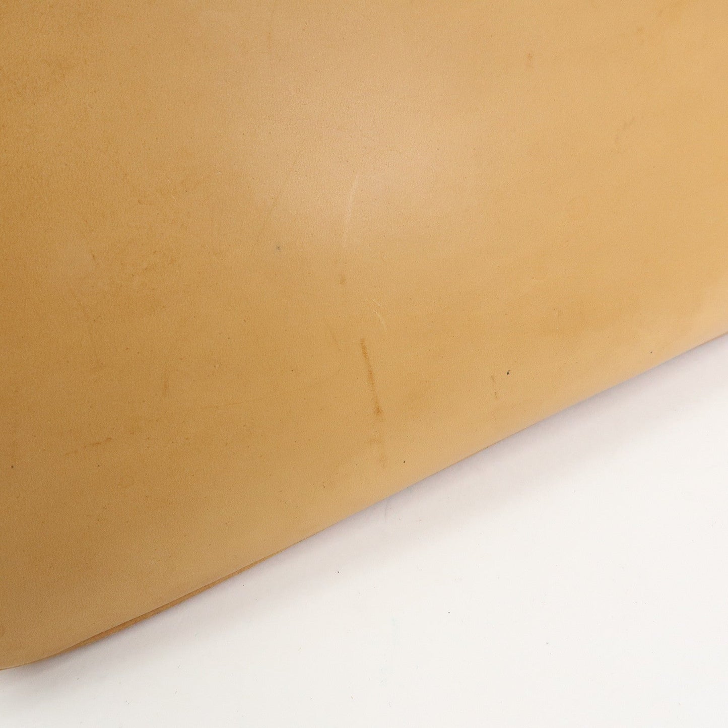 Louis Vuitton Monogram Alma Hand Bag Brown M51130【Pre-order】