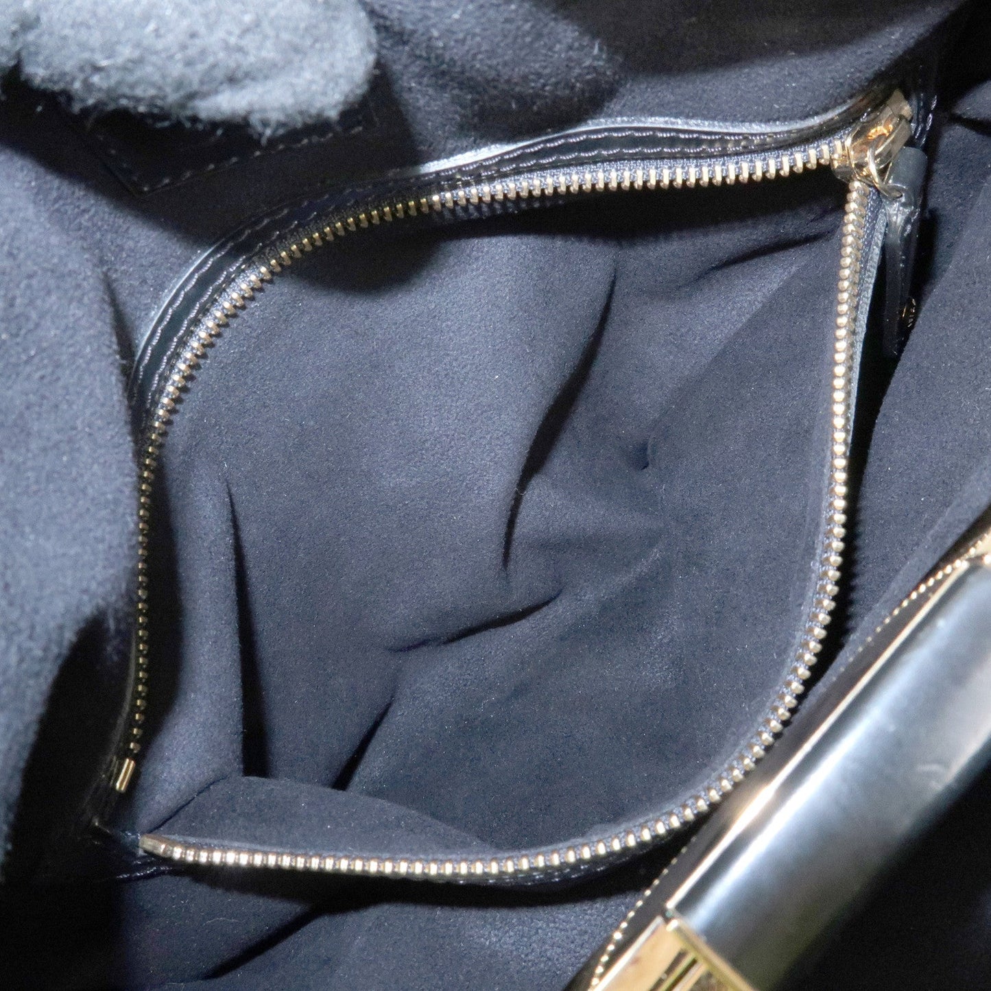 Louis Vuitton Monogram Mirage Griet Canvas Hand Bag Noir M95579【Pre-order】