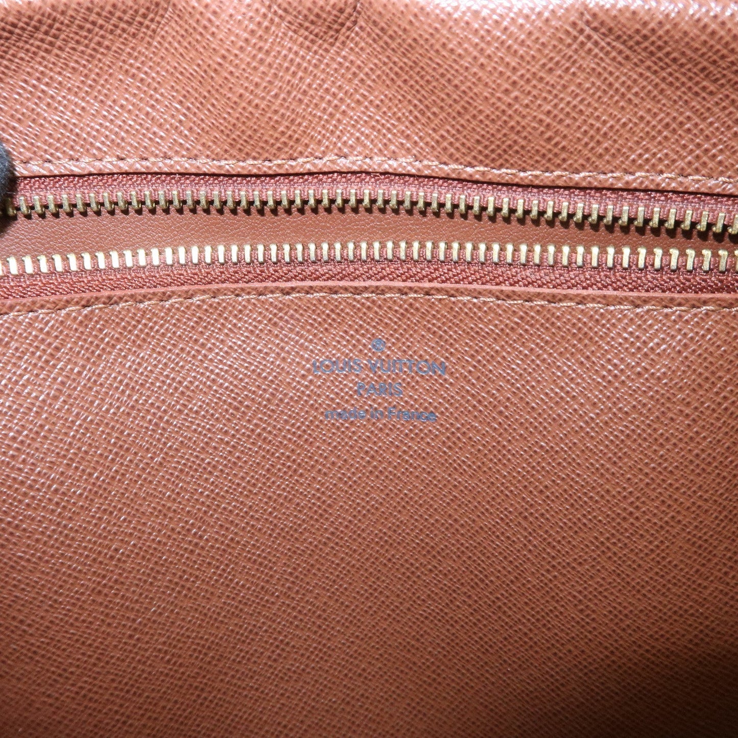Louis Vuitton Monogram Trocadero 27 Crossbody Bag M51274【Pre-order】