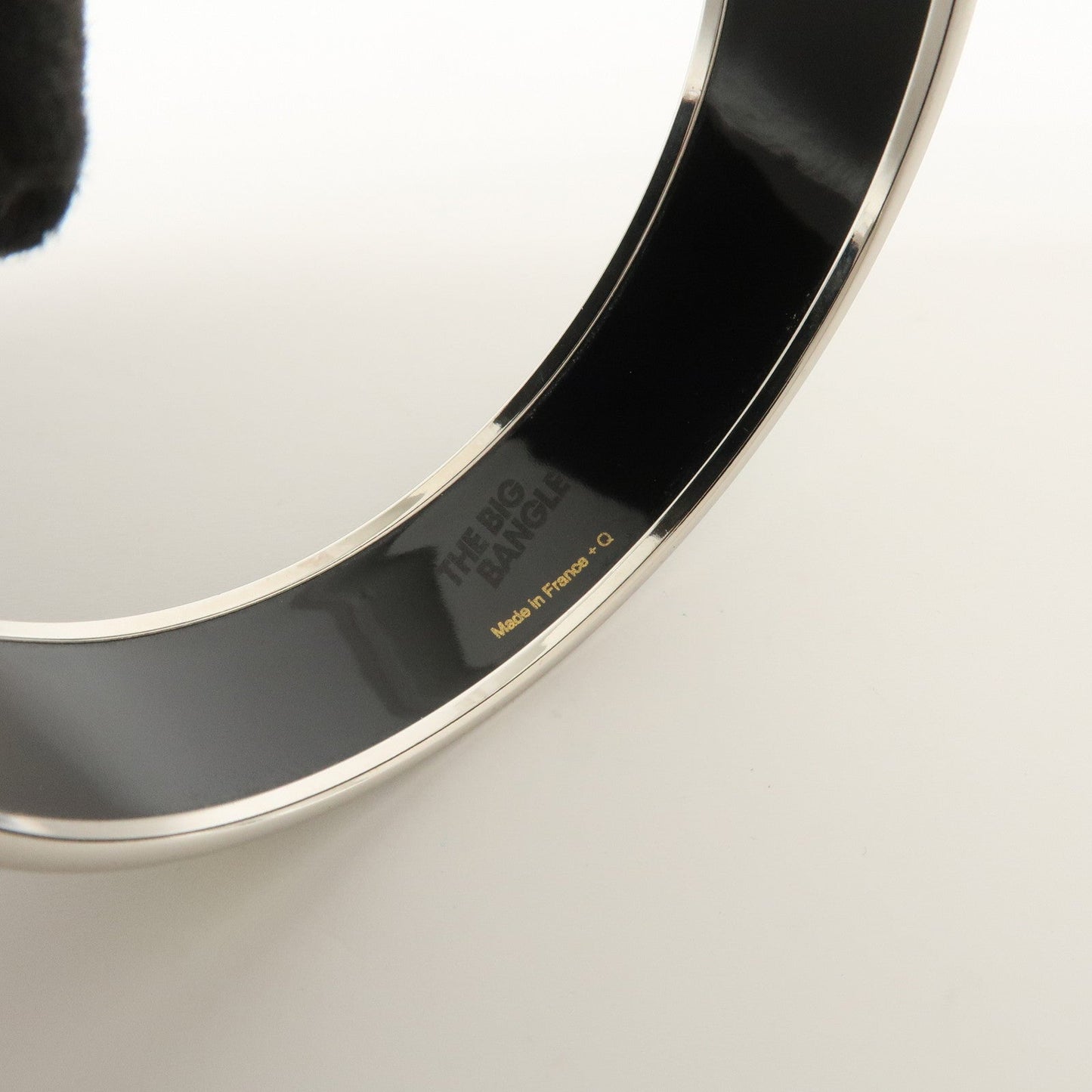 Hermes Email GM Bangle Bracelet【Pre-order】