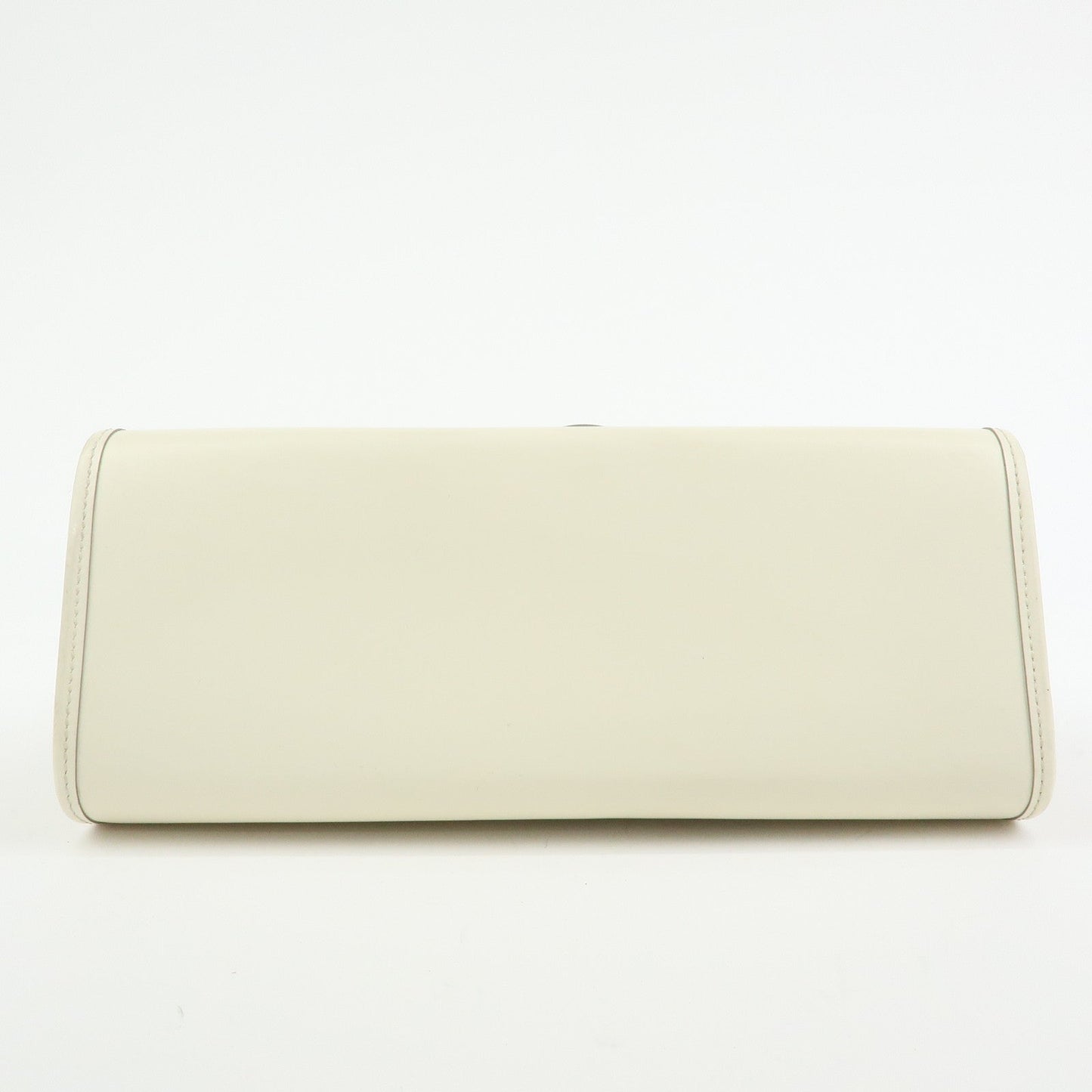 Louis Vuitton Epi Madeleine PM Hand Bag Ivoire White M5933J【Pre-order】