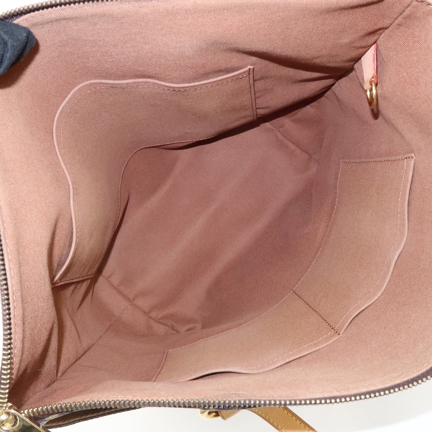 Louis Vuitton Monogram Totally MM Tote Bag Shoulder Bag M56689【Pre-order】