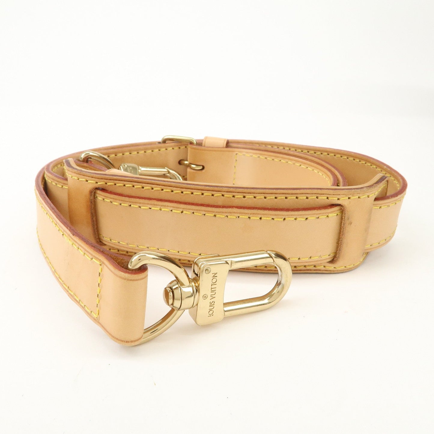 Louis Vuitton Monogram Keep All Bandouliere 55 Boston Bag M41414【Pre-order】
