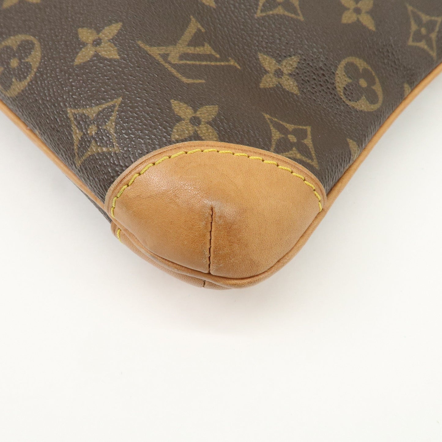 Louis Vuitton Monogram Coussin GM Hand Bag Shoulder Bag M51141【Pre-order】