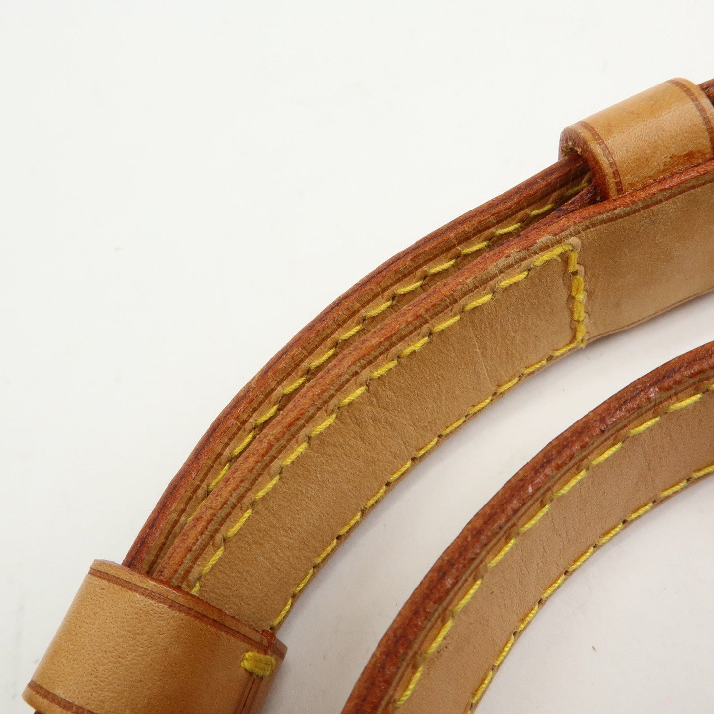 Louis Vuitton Monogram Keep All Bandouliere 55 Boston Bag M41414【Pre-order】