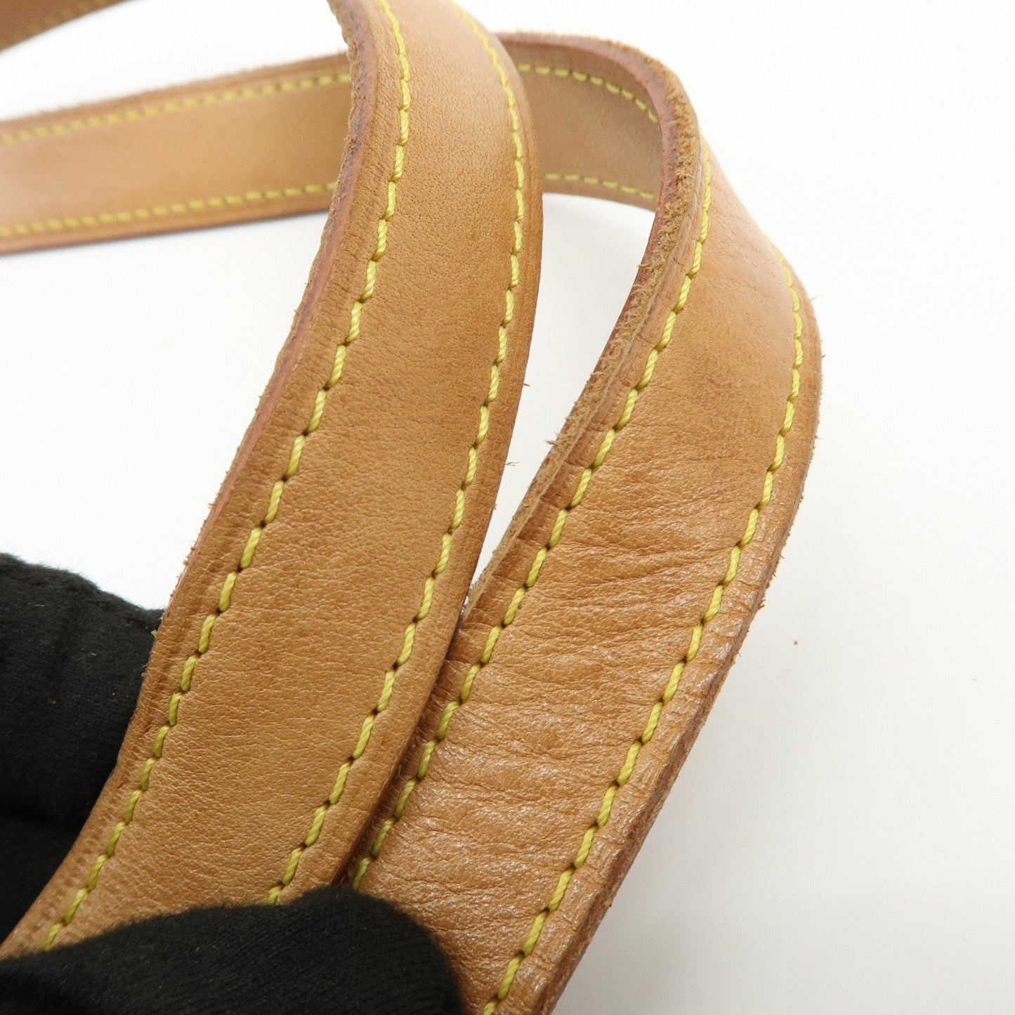 Louis Vuitton Monogram Luco Tote Bag Shoulder Bag Brown M51155【Pre-order】