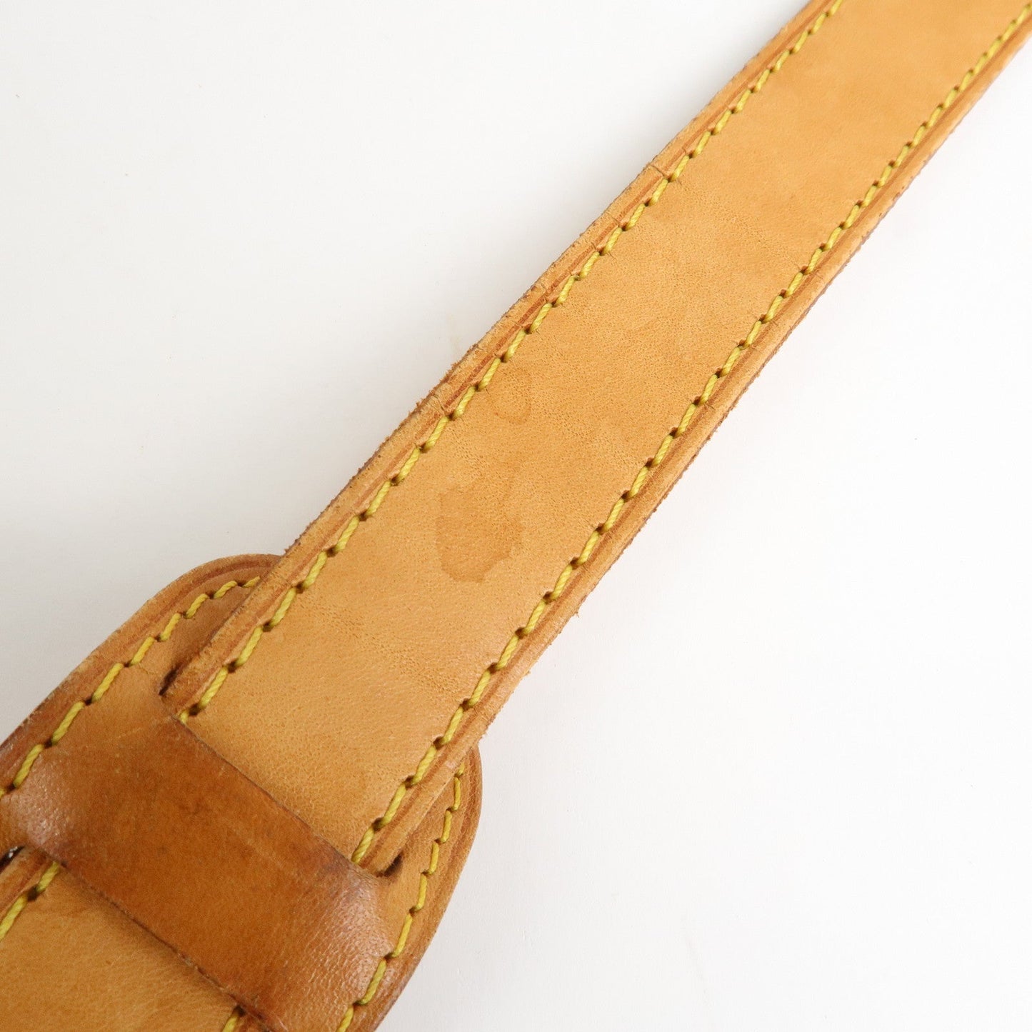 Louis Vuitton Monogram Keep All Bandouliere 60 Boston Bag M41412【Pre-order】