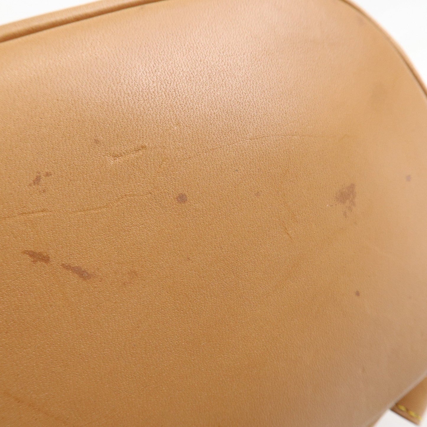 Louis Vuitton Monogram Montsouris MM Back Pack Ruck Sack M51136【Pre-order】