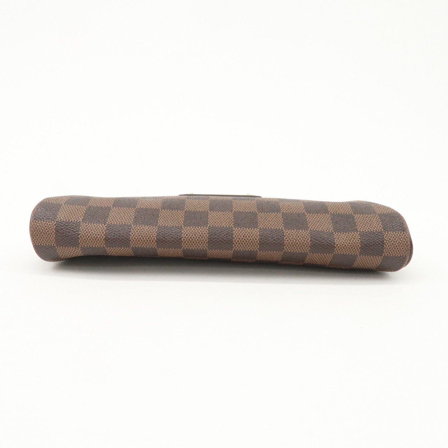 Louis Vuitton Damier Eva 2Way Bag Shoulder Bag Damier Ebene N55213【Pre-order】