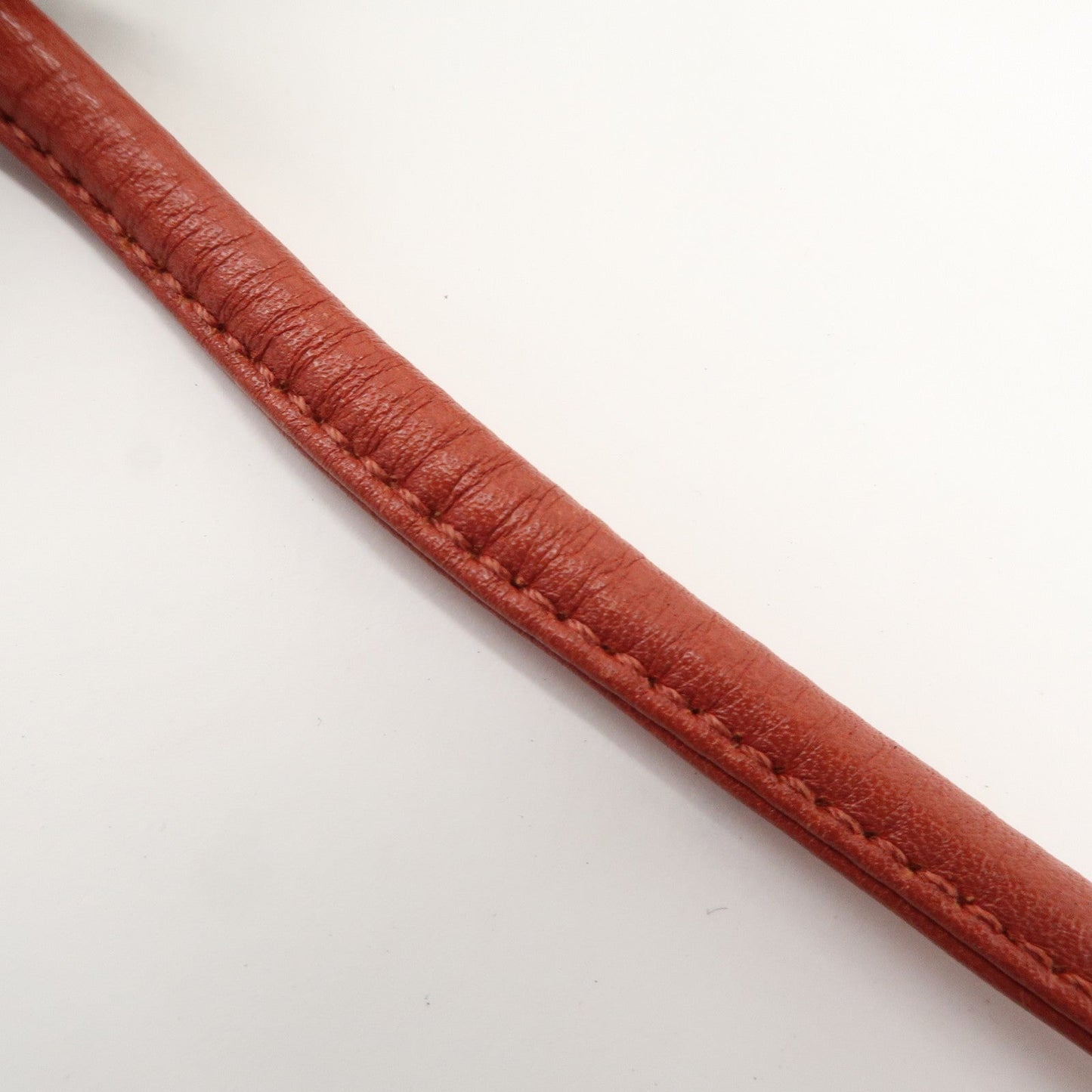 Hermes Aline Mini Shoulder Bag Crossbody Bag C Stamped【Pre-order】