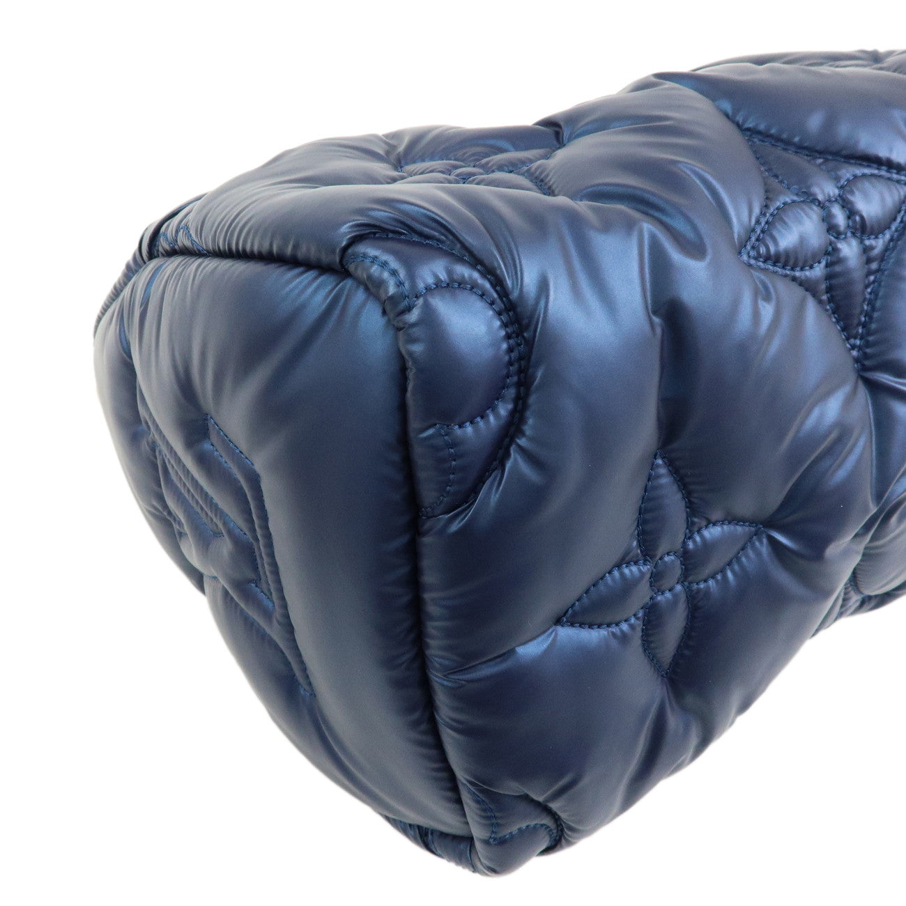 Louis Vuitton Monogram LV Pillow Speedy Bandouliere 25 M21061【Pre-order】