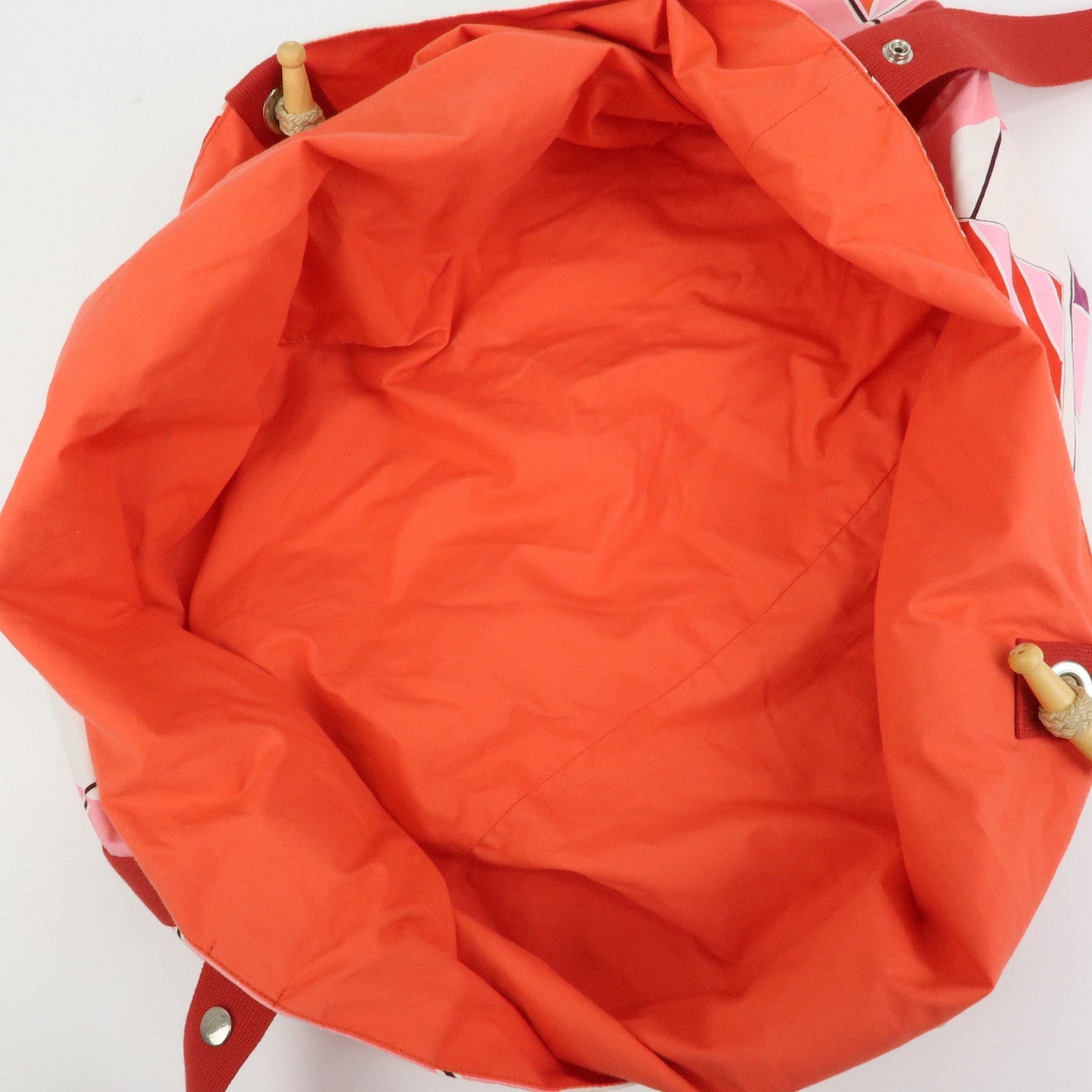 Hermes Cotton Beach Bag【Pre-order】
