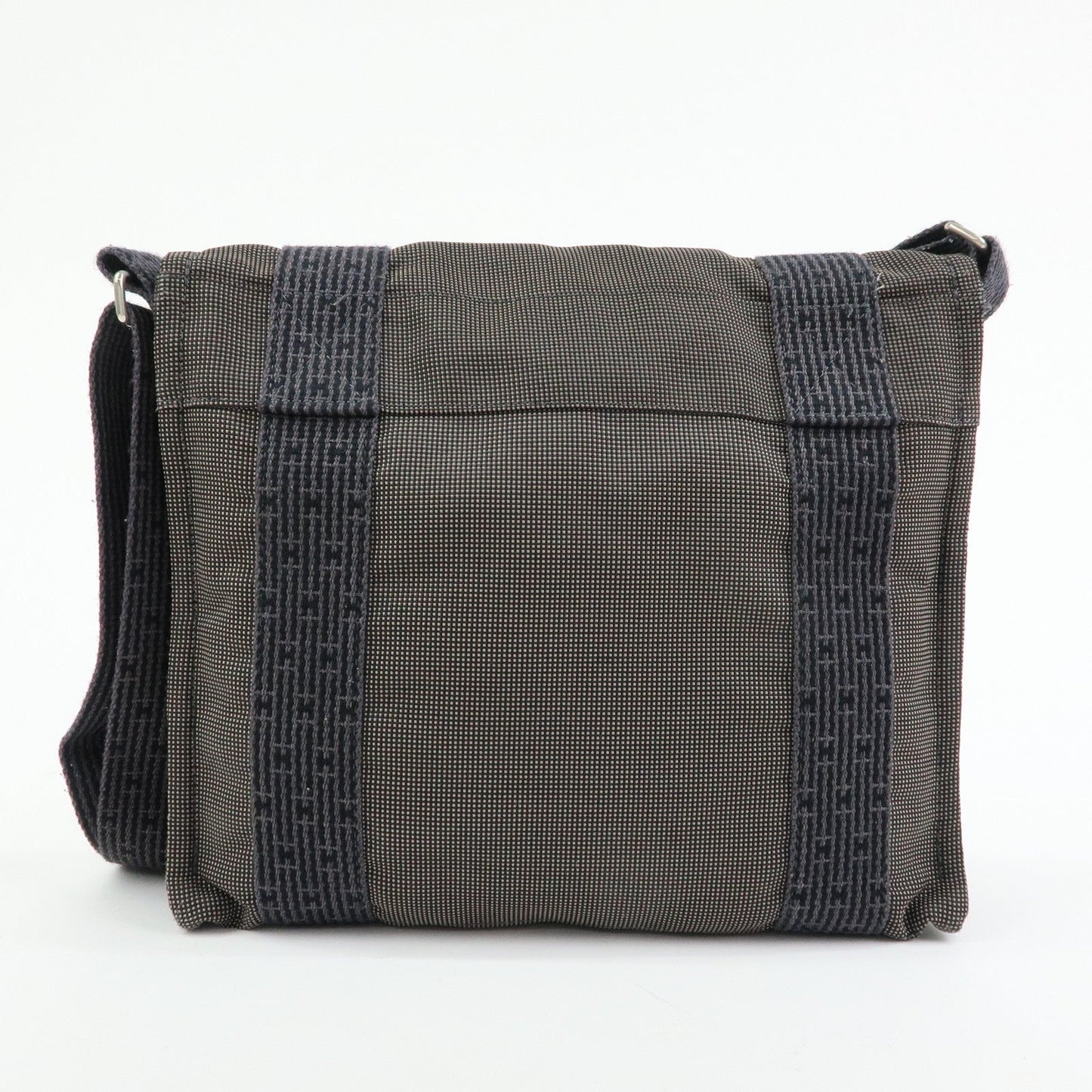 Hermes Herline Bassac PM Fourre Tout Shoulder Bag Crossbody Bag【Pre-order】