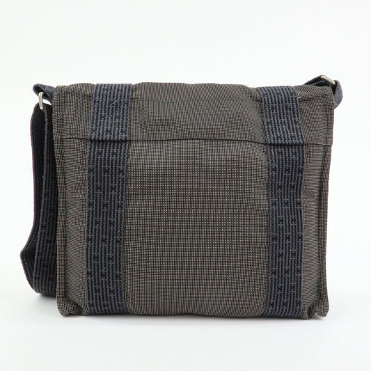 Hermes Herline Bassac PM Fourre Tout Shoulder Bag Crossbody Bag【Pre-order】