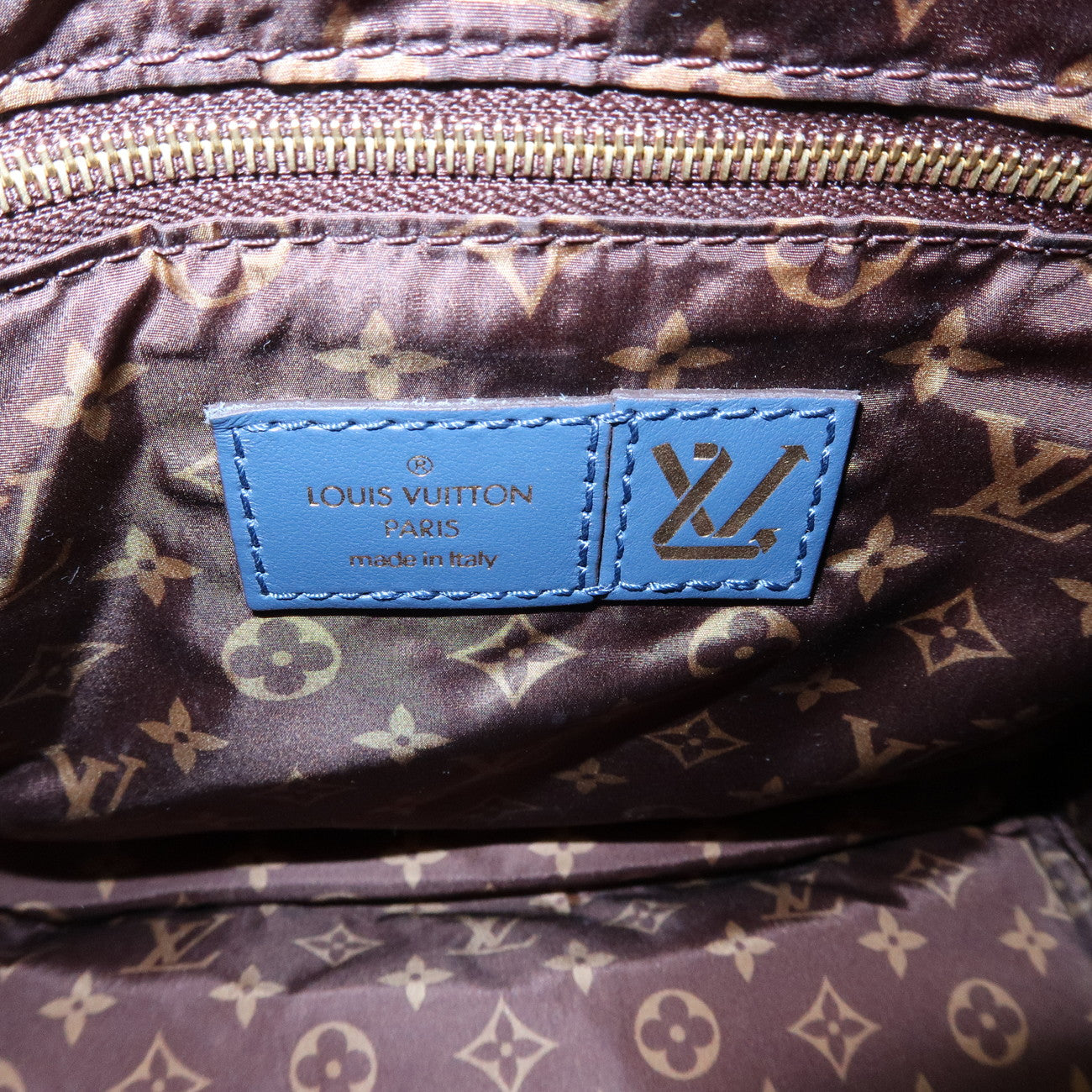 Louis Vuitton Monogram LV Pillow Speedy Bandouliere 25 M21061【Pre-order】