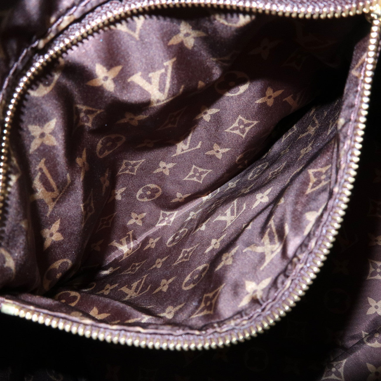 Louis Vuitton Monogram LV Pillow Speedy Bandouliere 25 M21061【Pre-order】