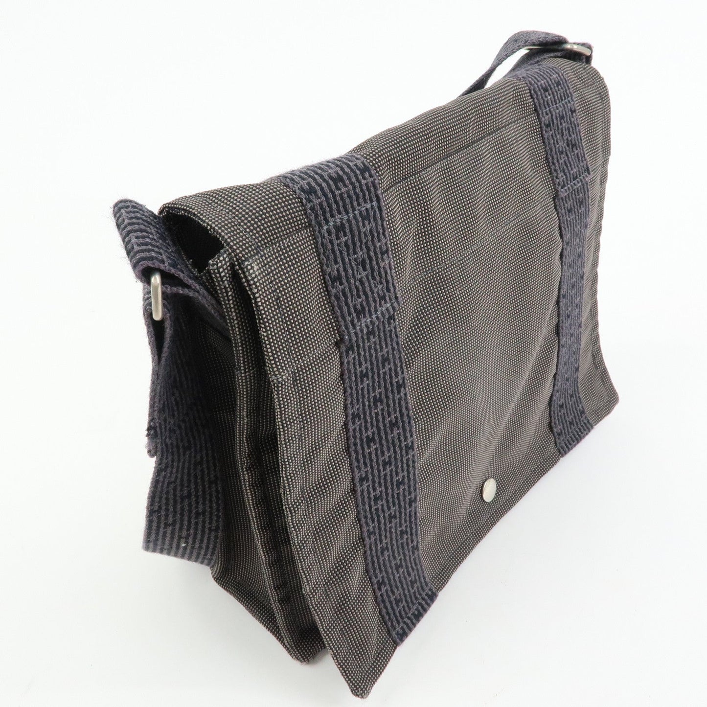 Hermes Herline Bassac PM Fourre Tout Shoulder Bag Crossbody Bag【Pre-order】