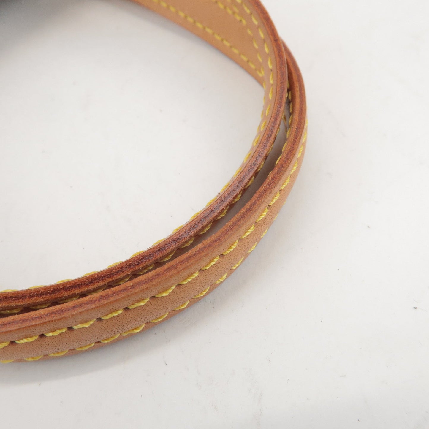 Louis Vuitton Monogram Sonatine Hand Bag Brown M51902【Pre-order】