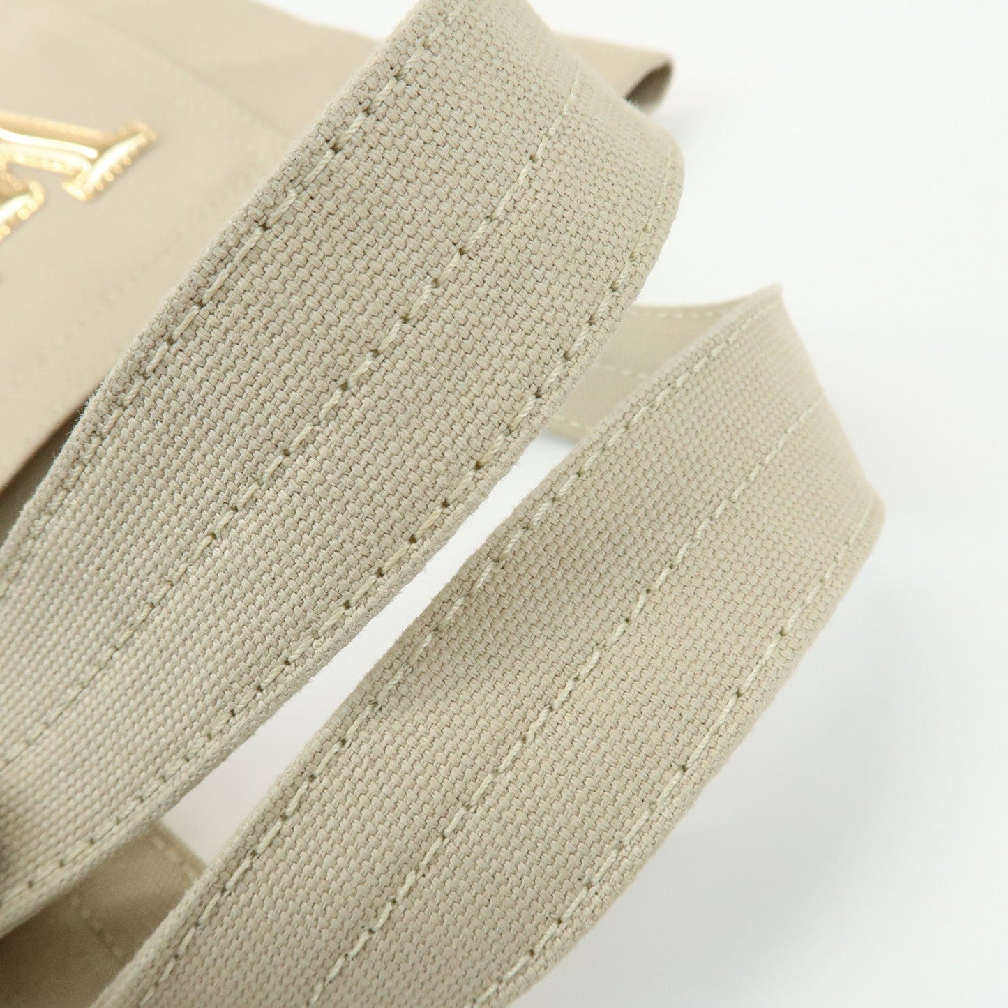 Louis Vuitton That's Love Tote PM Tote Bag Hand Bag Ecru M95468【Pre-order】
