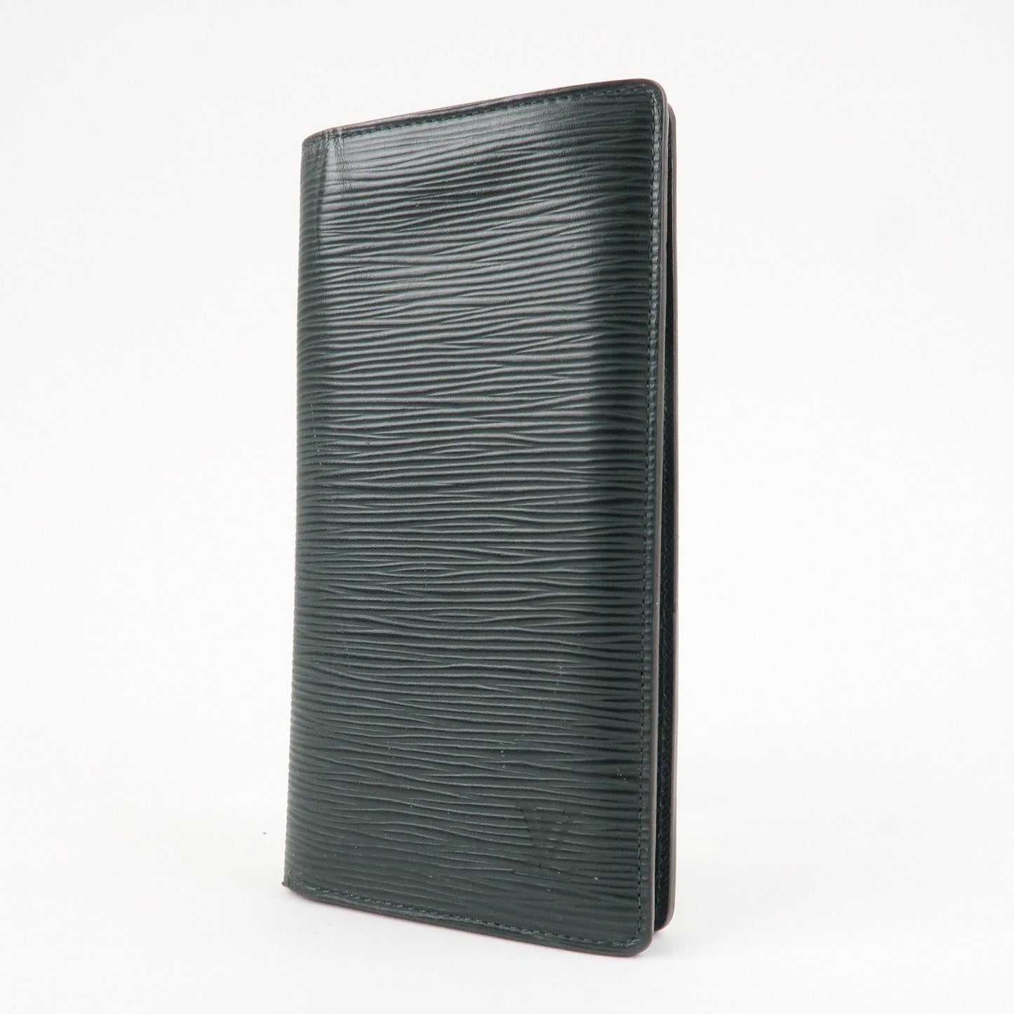 Louis Vuitton Epi Leather Long Wallet【Pre-order】