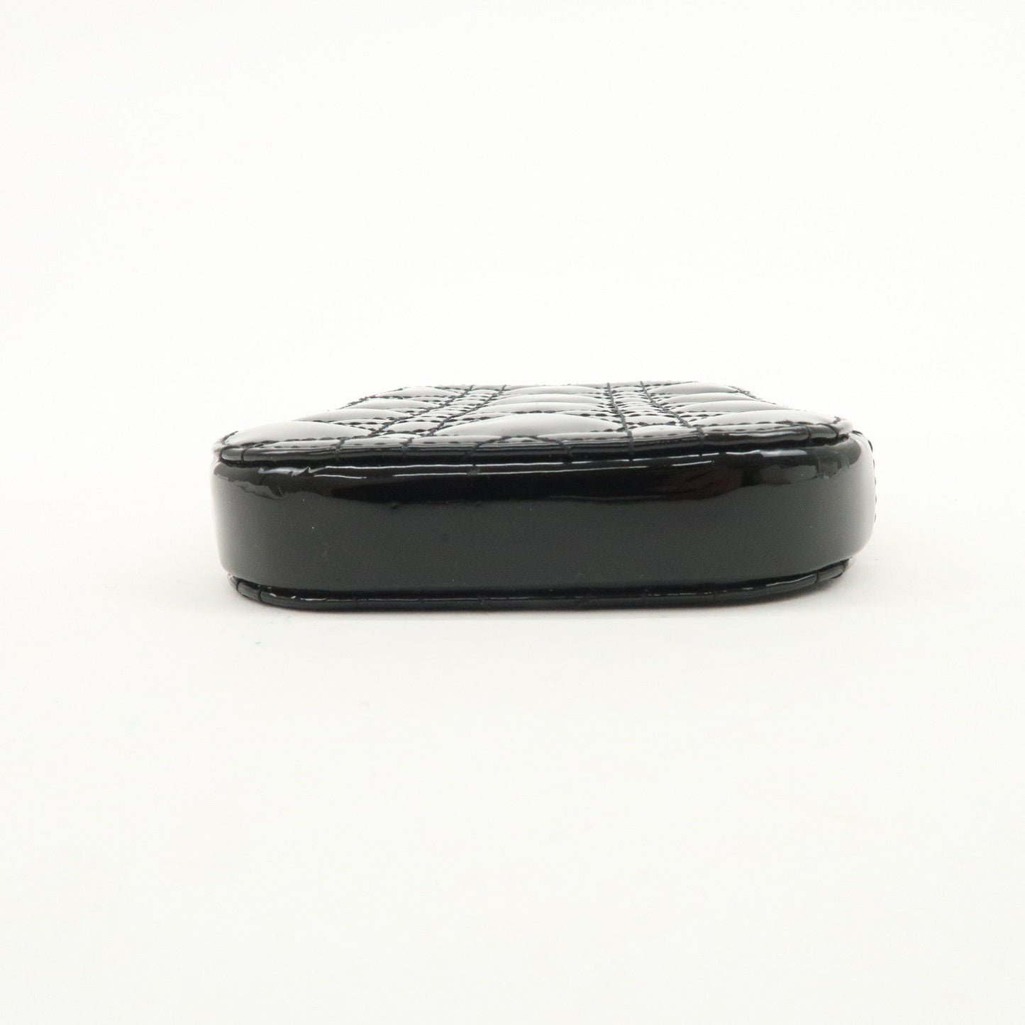Christian Dior Lady Dior Cannage Call'in Dior Phone Case【Pre-order】
