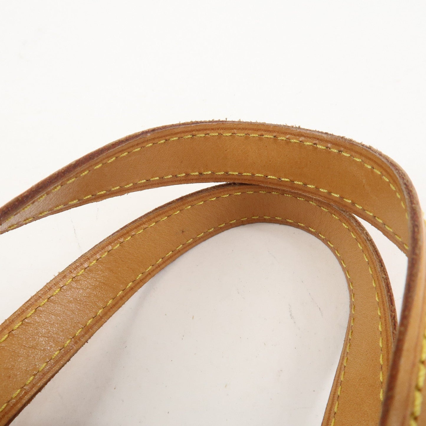Louis Vuitton Monogram Vernis Lead PM Hand Bag Rouge M91088【Pre-order】