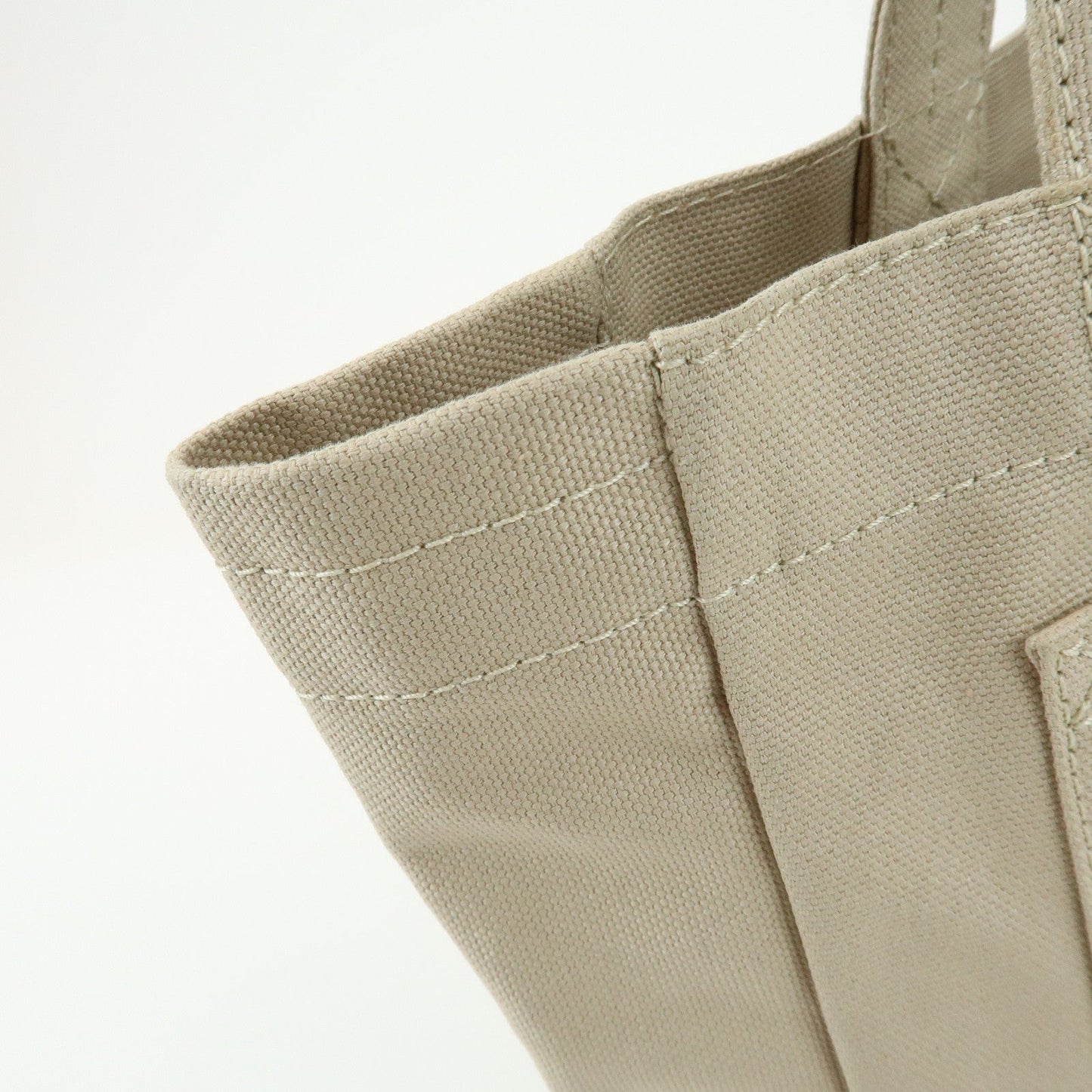 Louis Vuitton That's Love Tote PM Tote Bag Hand Bag Ecru M95468【Pre-order】