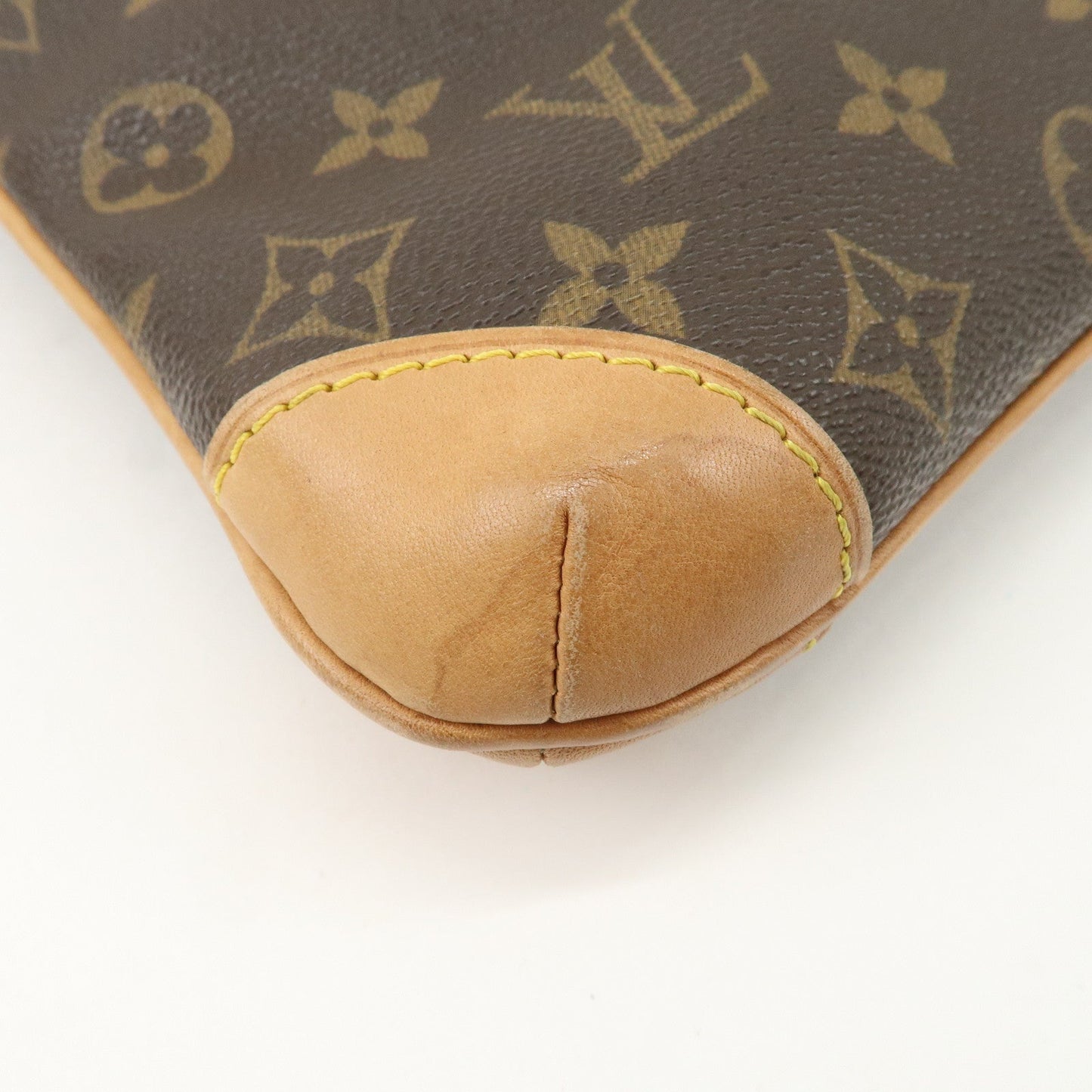 Louis Vuitton Monogram Coussin GM Hand Bag Shoulder Bag M51141【Pre-order】